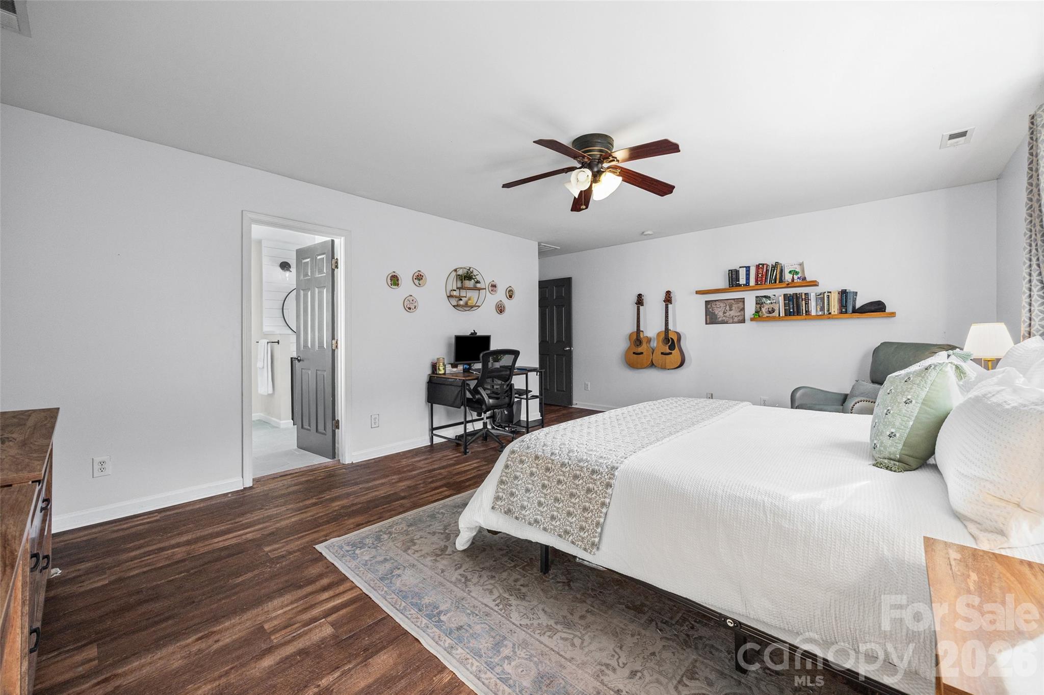 Single Family Residence at 11029 Elven Drive, Indian Land, photo 19 of 31