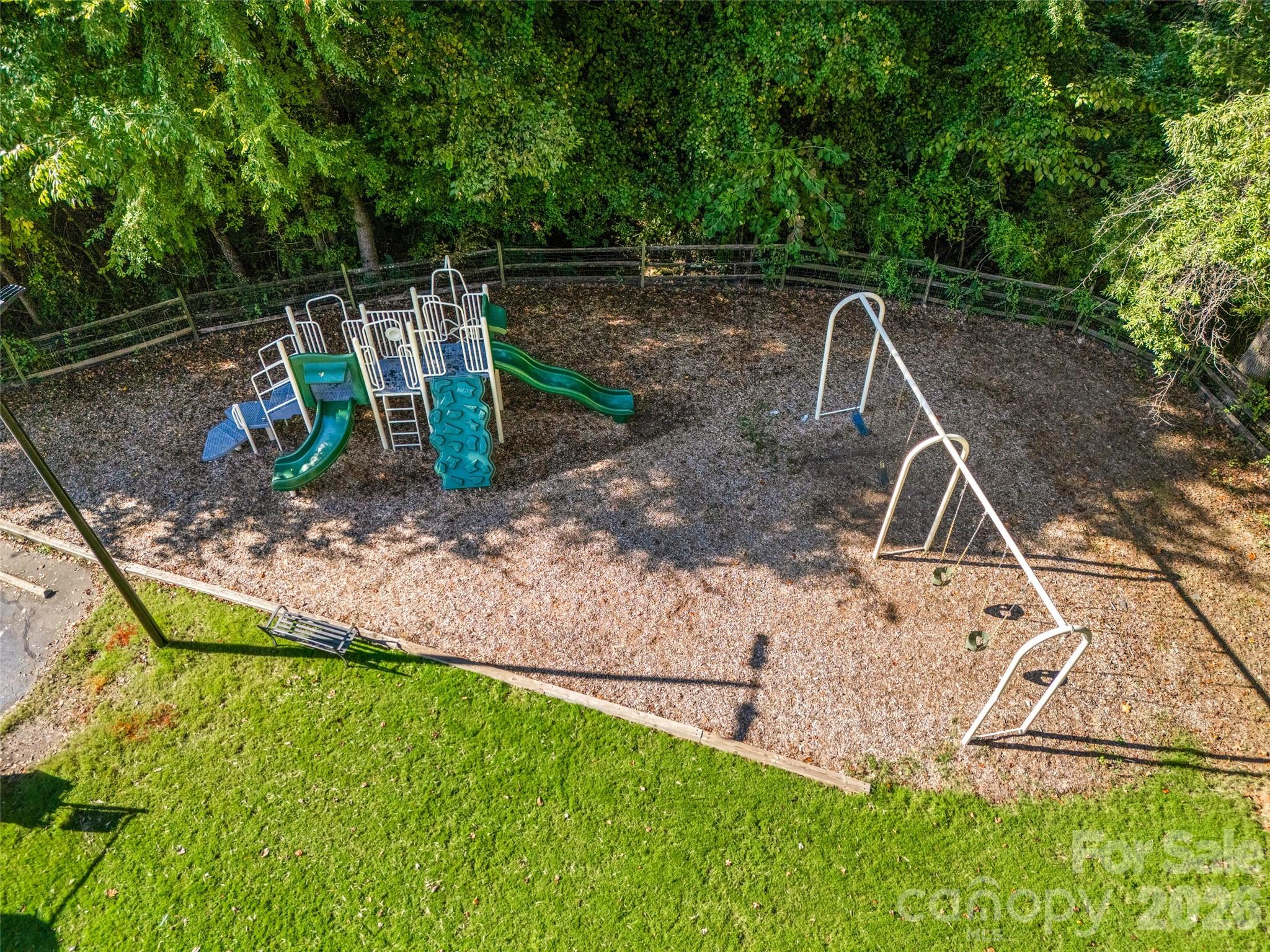 Single Family Residence at 11029 Elven Drive, Indian Land, photo 28 of 31