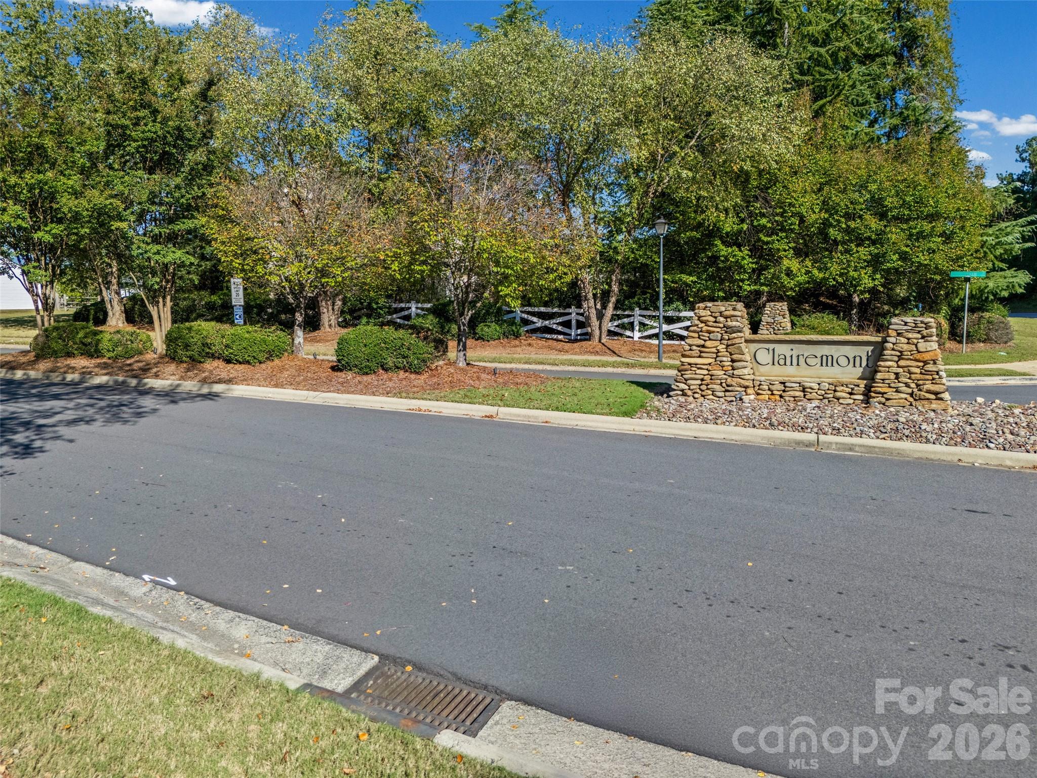 Single Family Residence at 11029 Elven Drive, Indian Land, photo 29 of 31