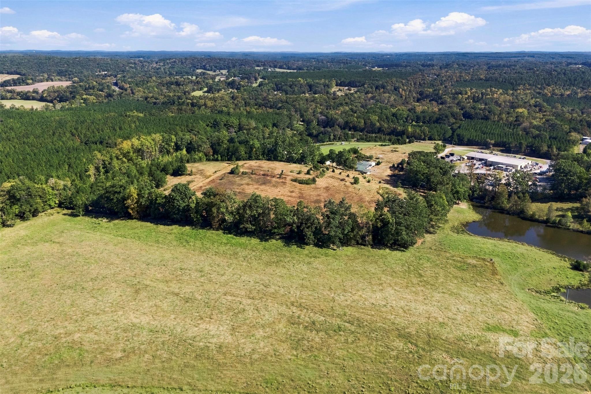 Acreage at 10327 Hwy 49 Highway, Mount Pleasant, photo 6 of 31