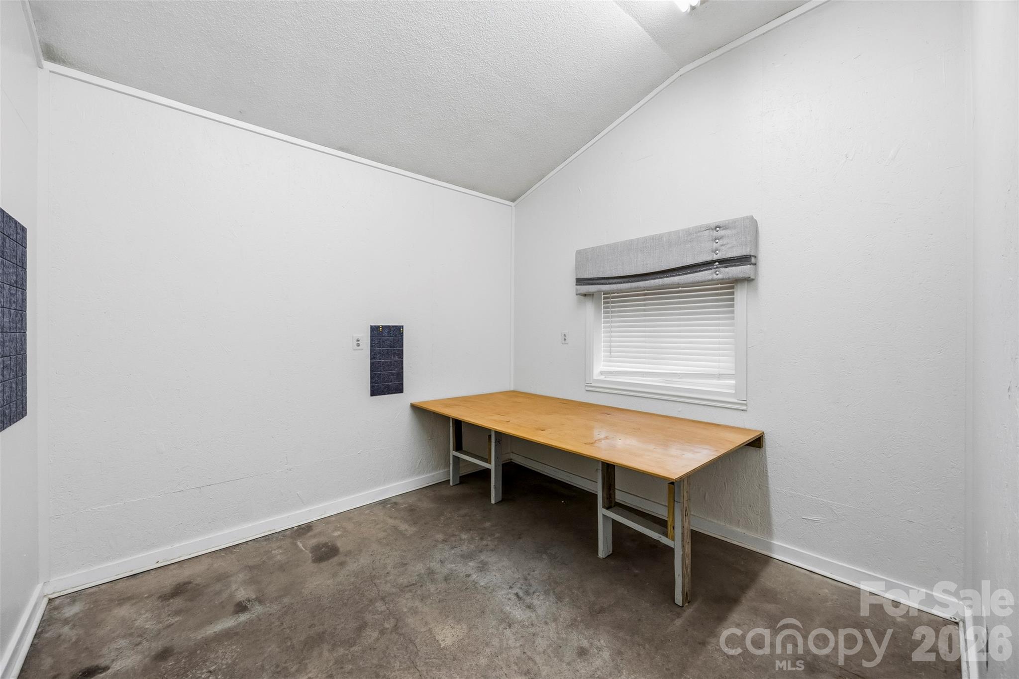 Office 1 - 10327 Hwy 49 Highway, Mount Pleasant