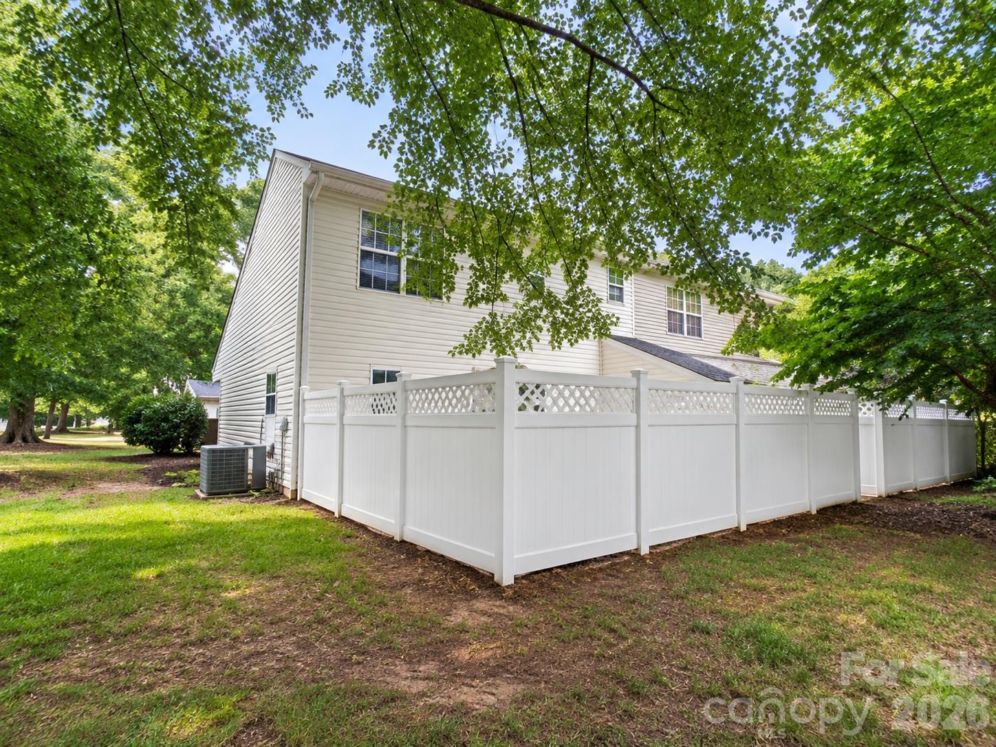 Townhouse at 1929 Billingsville School Court, Charlotte, photo 43 of 46
