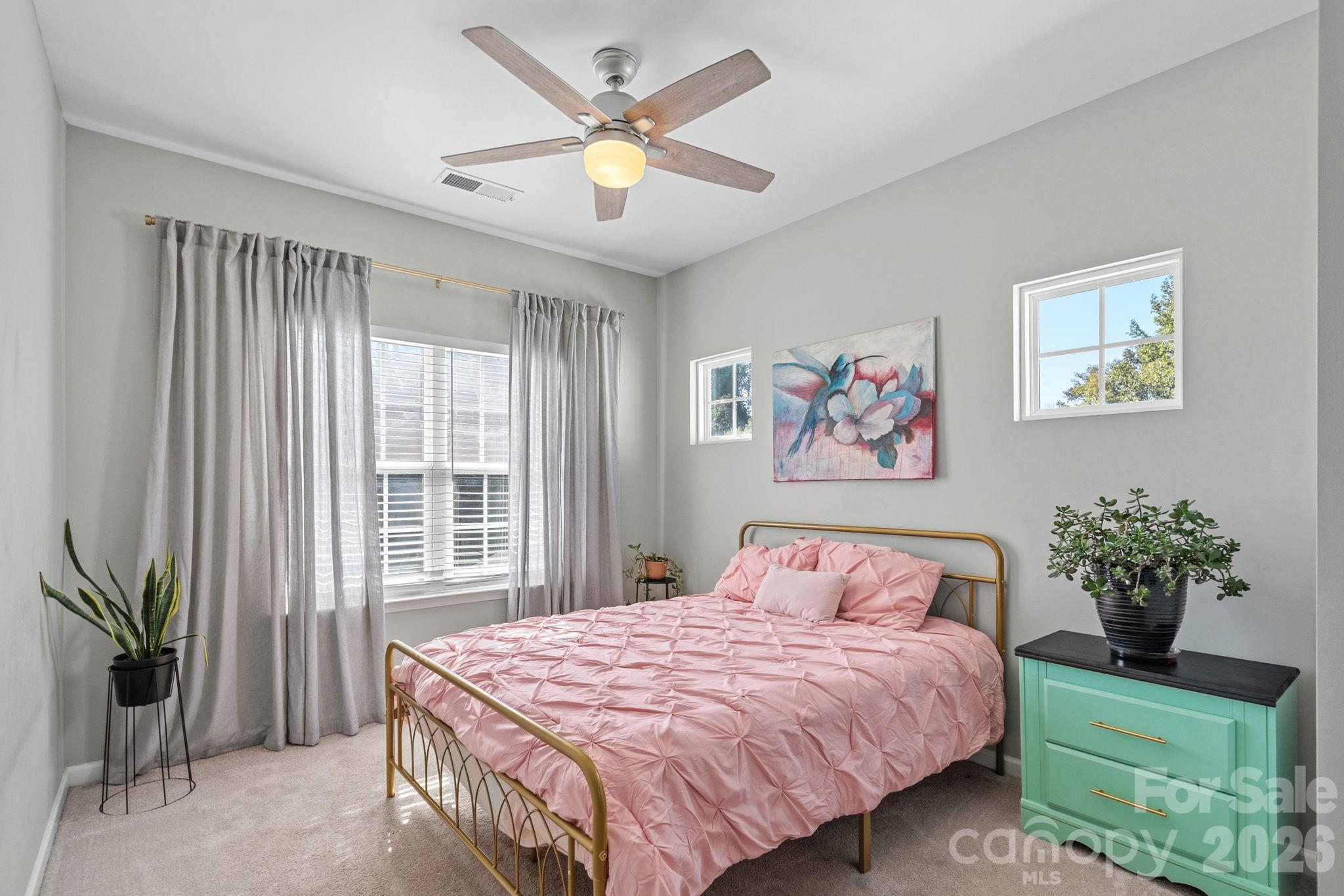 Single Family Residence at 12116 Memory Lane, Huntersville, photo 14 of 18
