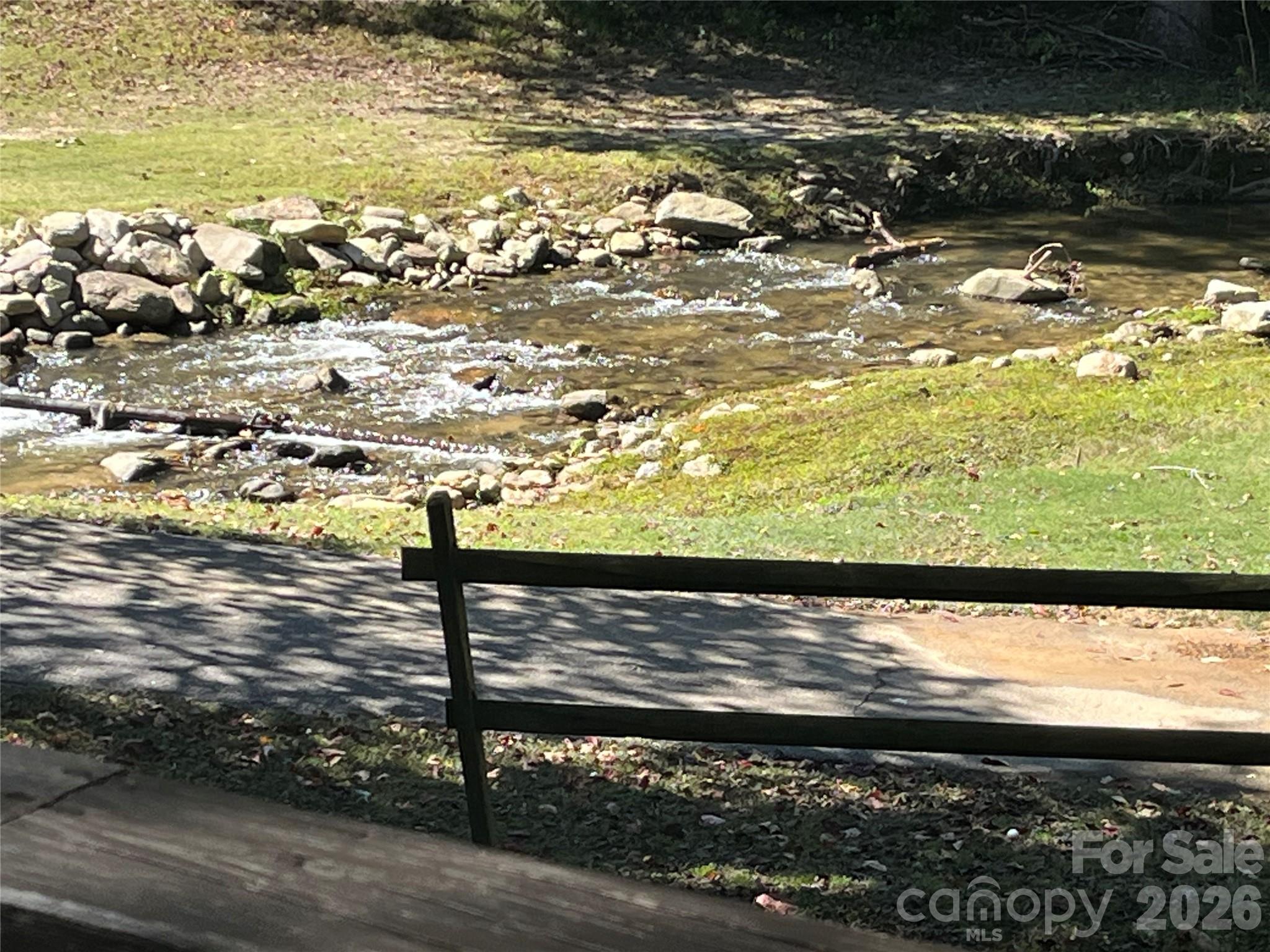 Condominium at 441 Mountains Boulevard, Lake Lure, photo 4 of 47
