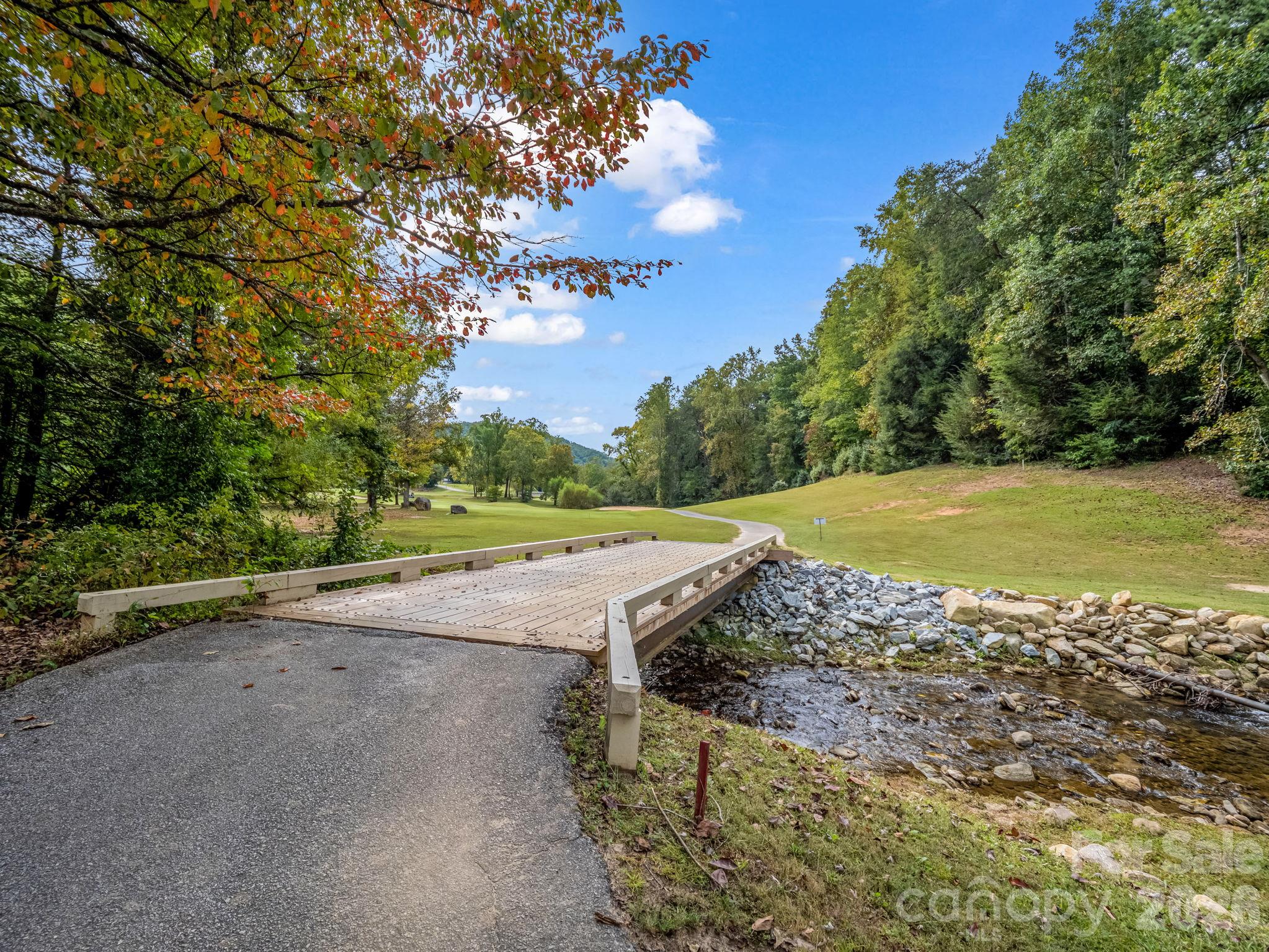 Condominium at 441 Mountains Boulevard, Lake Lure, photo 5 of 47
