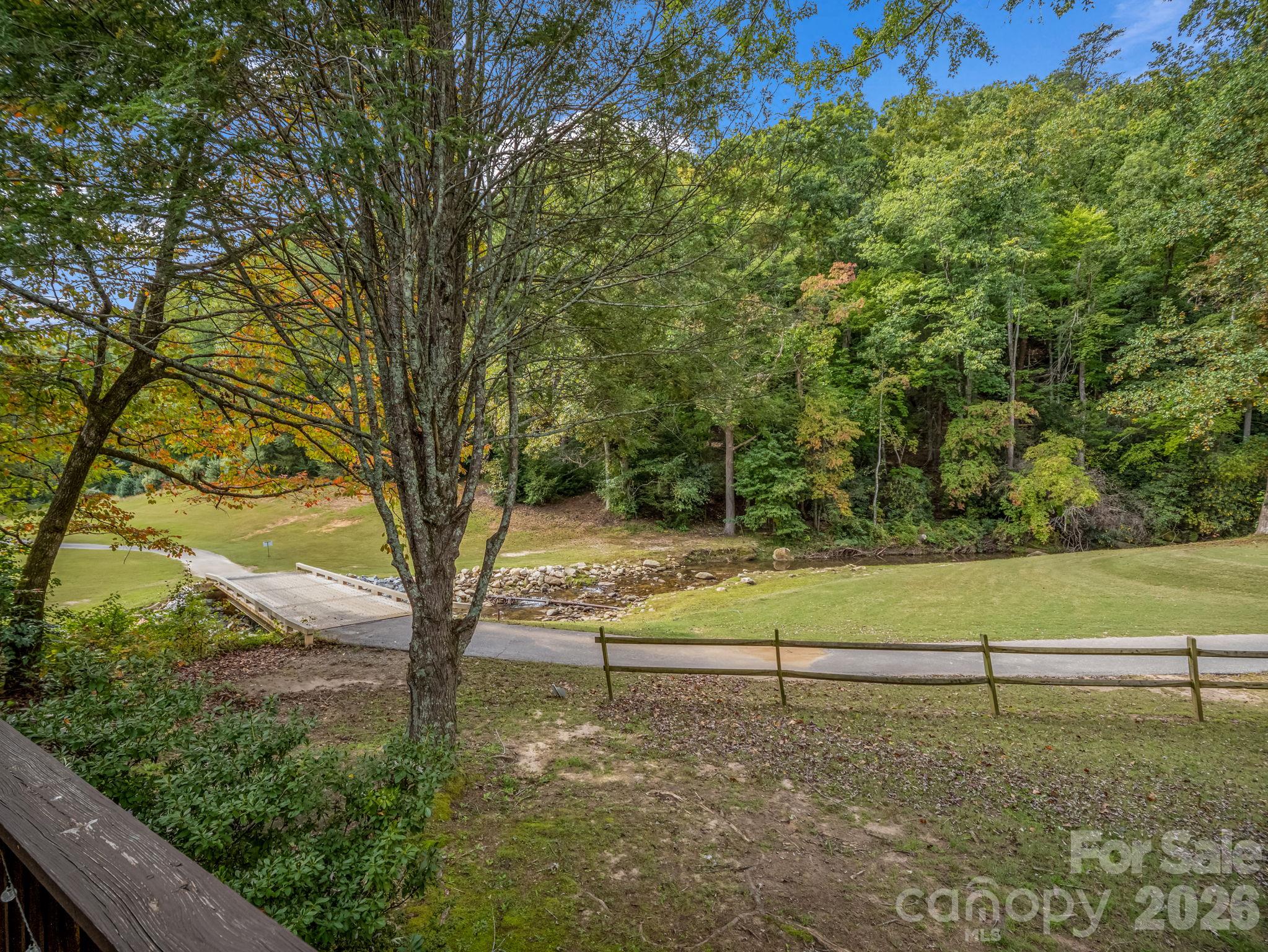 Condominium at 441 Mountains Boulevard, Lake Lure, photo 6 of 47