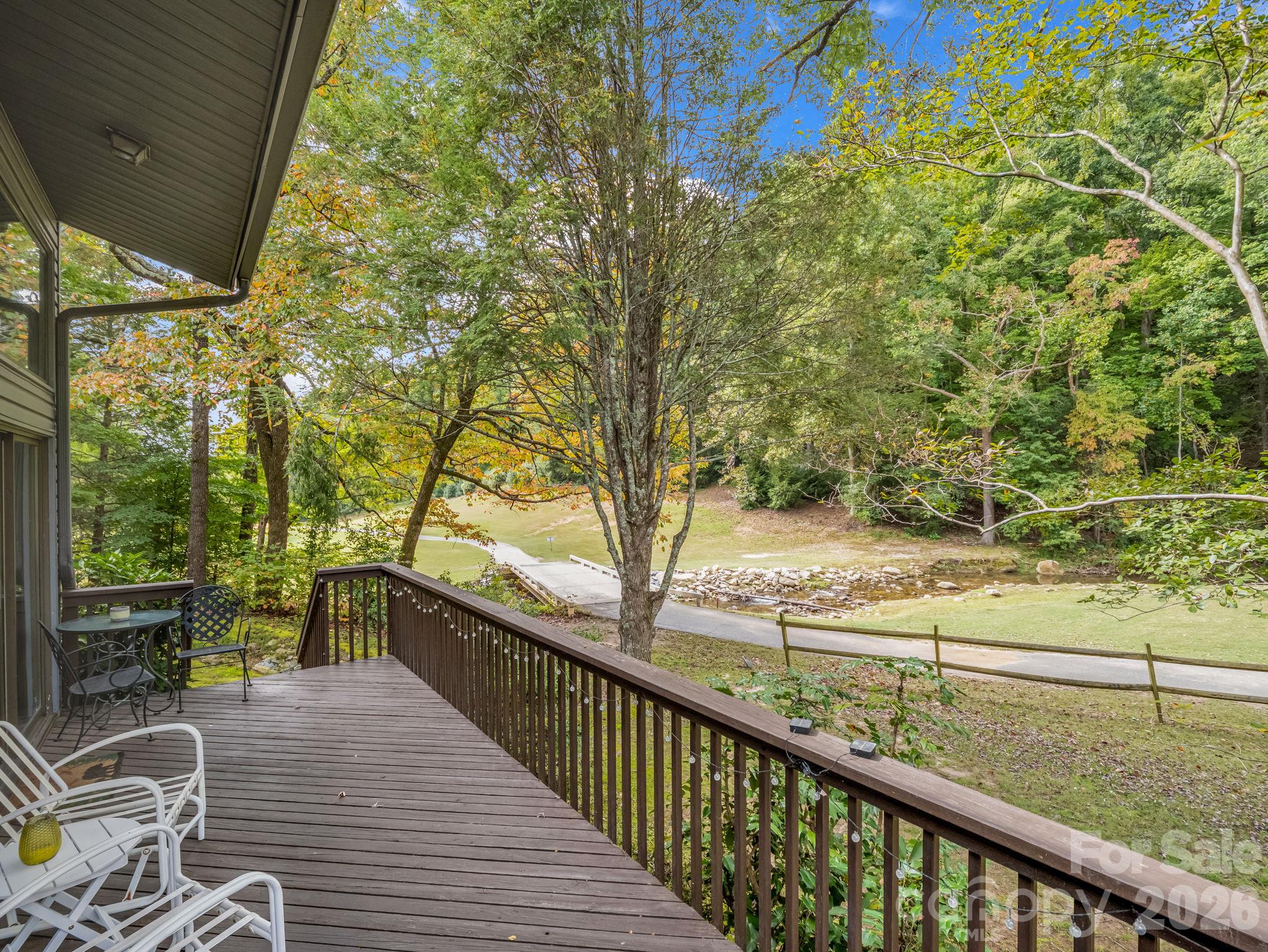 Condominium at 441 Mountains Boulevard, Lake Lure, photo 7 of 47