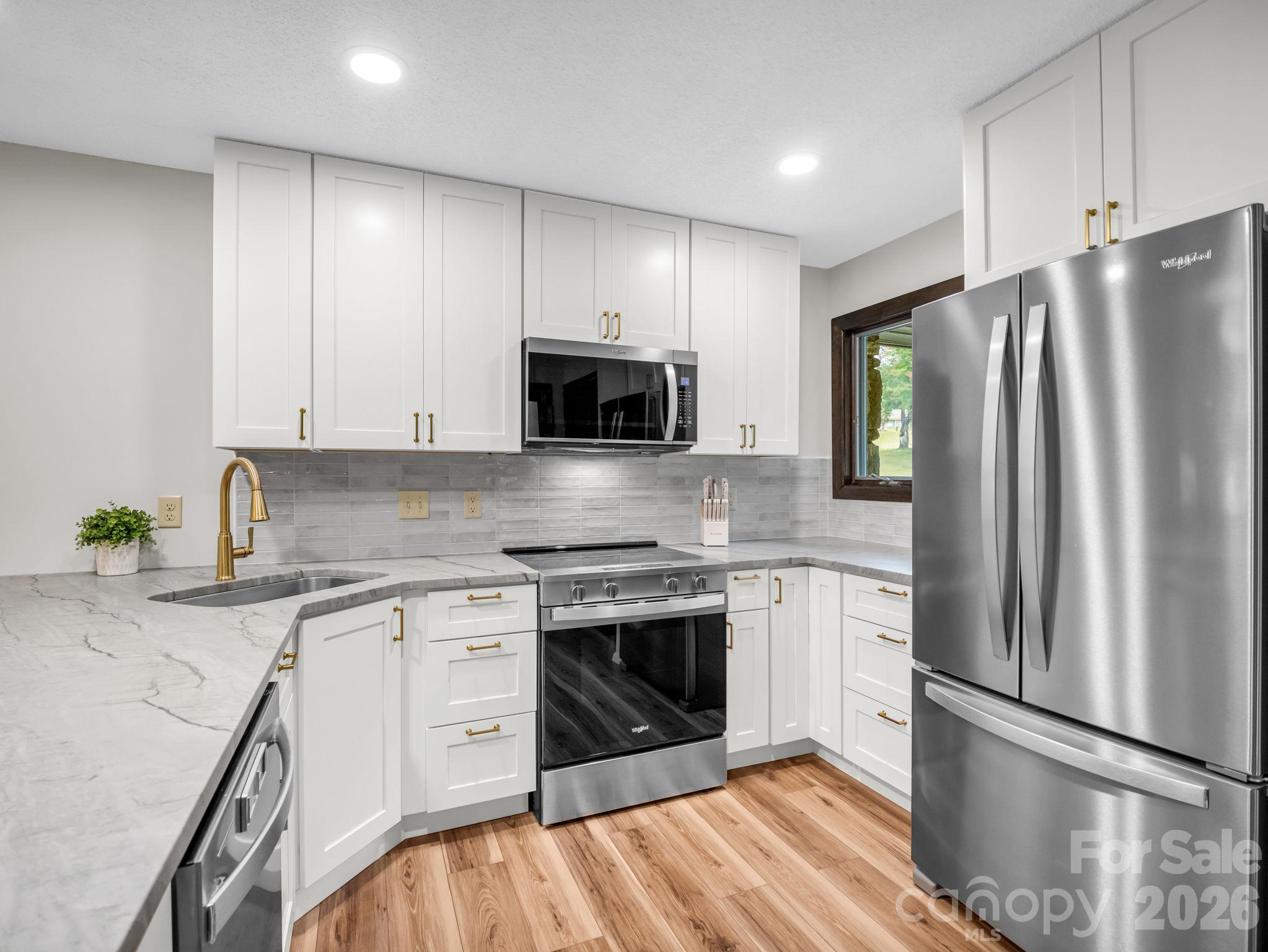 Condominium at 441 Mountains Boulevard, Lake Lure, photo 8 of 47