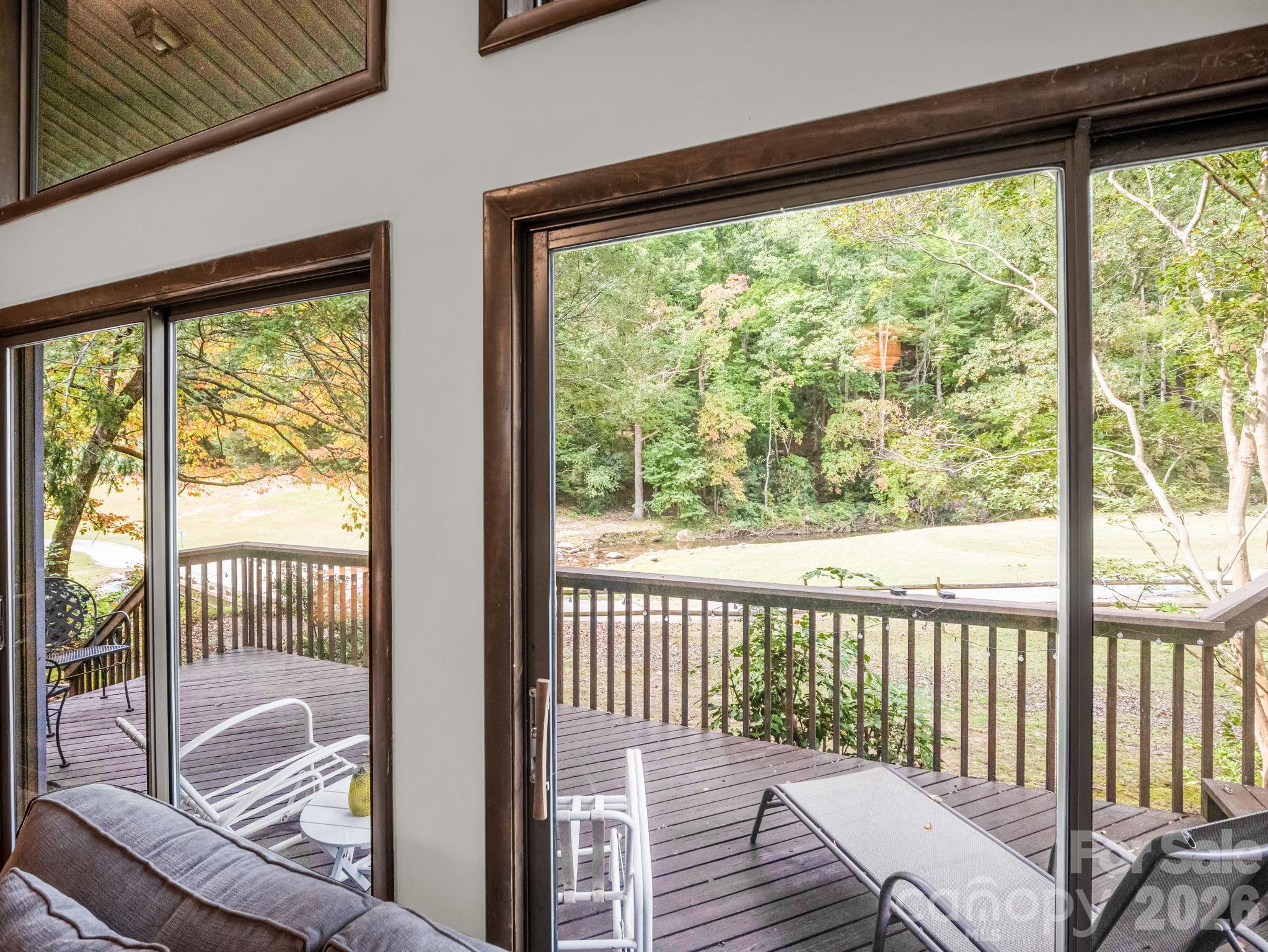 Condominium at 441 Mountains Boulevard, Lake Lure, photo 15 of 47