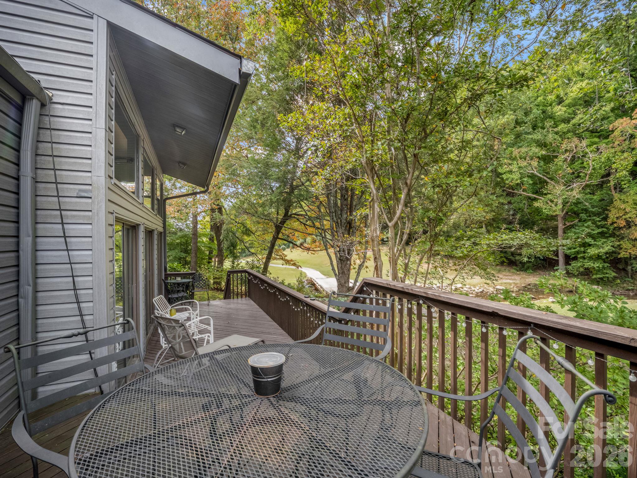 Condominium at 441 Mountains Boulevard, Lake Lure, photo 16 of 47