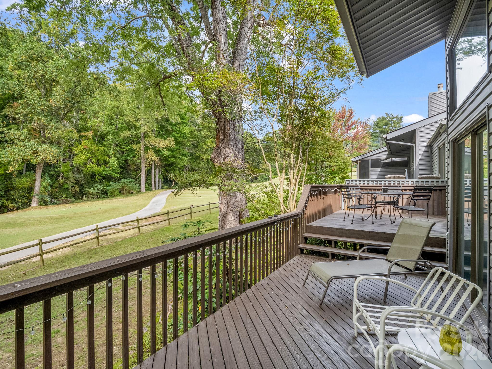 Condominium at 441 Mountains Boulevard, Lake Lure, photo 17 of 47