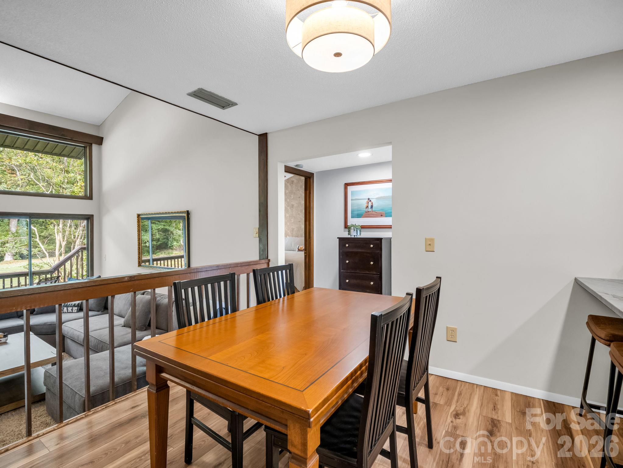 Condominium at 441 Mountains Boulevard, Lake Lure, photo 19 of 47