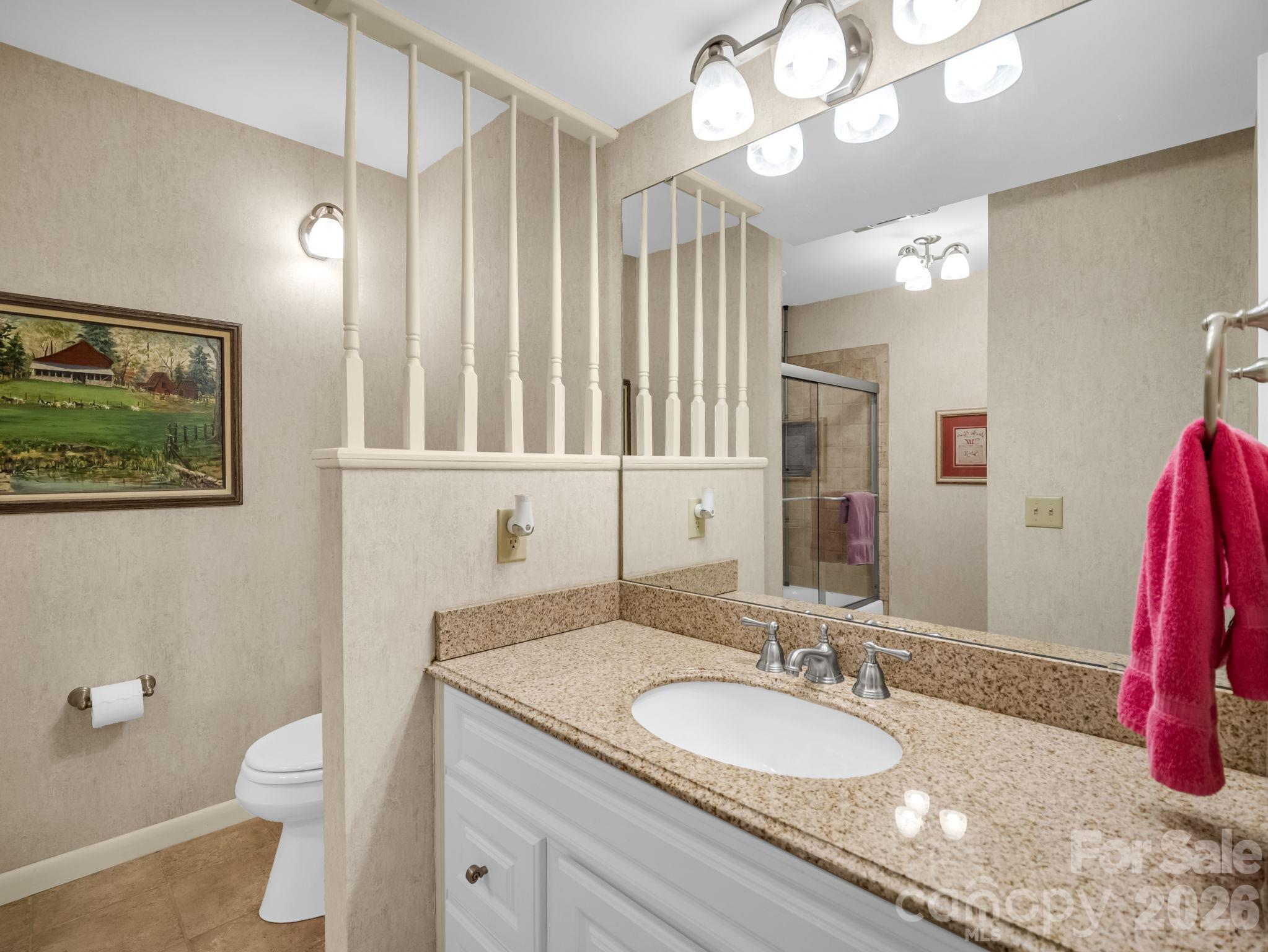 Condominium at 441 Mountains Boulevard, Lake Lure, photo 22 of 47