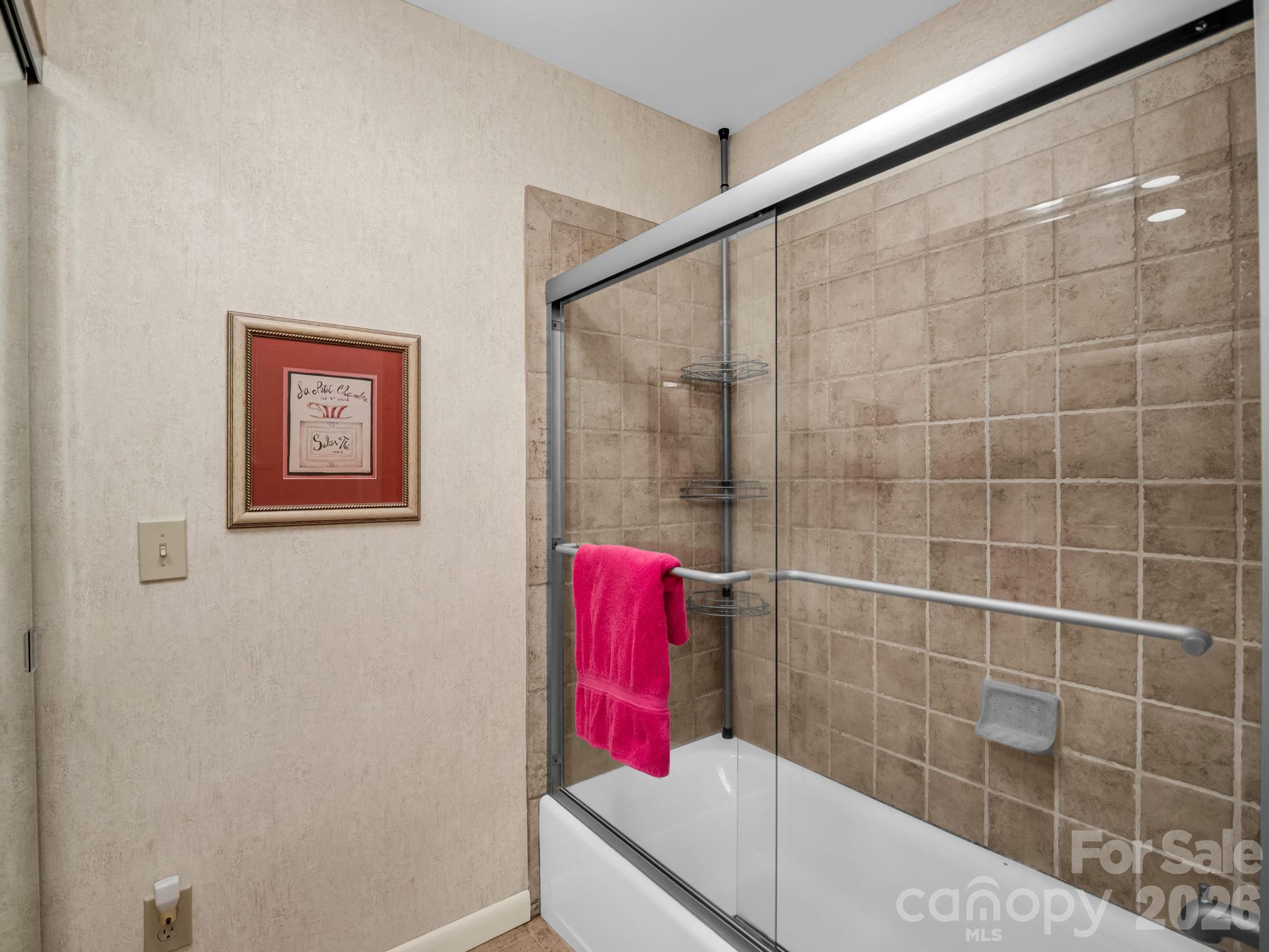 Condominium at 441 Mountains Boulevard, Lake Lure, photo 23 of 47