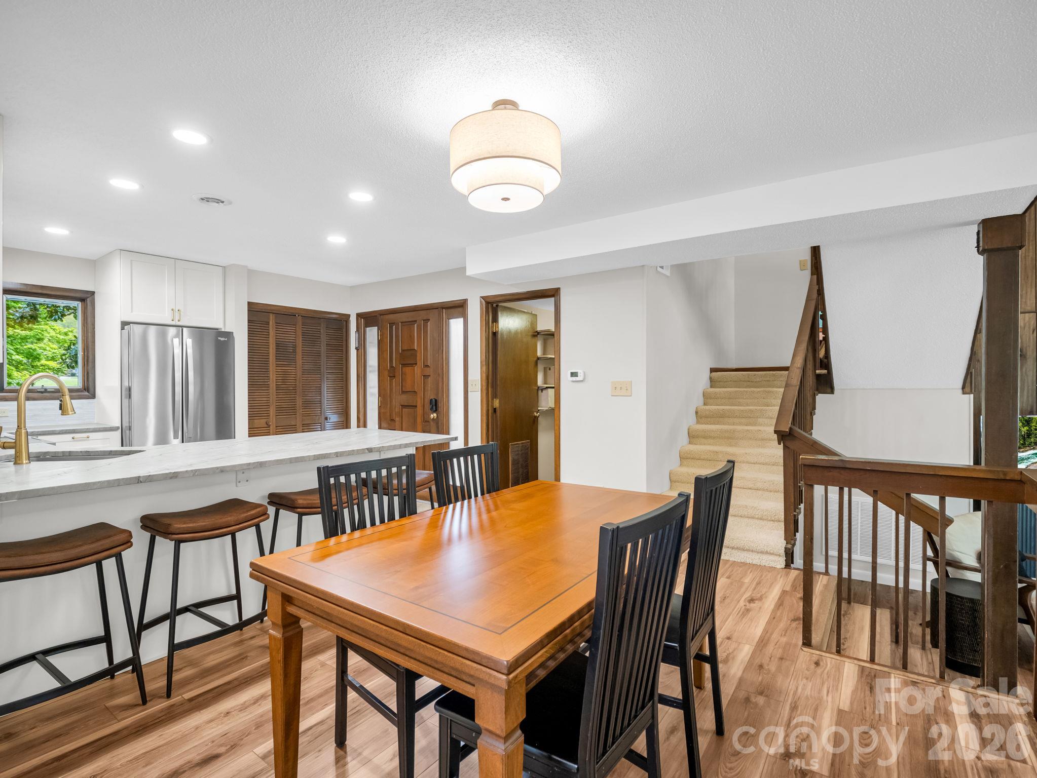 Condominium at 441 Mountains Boulevard, Lake Lure, photo 25 of 47