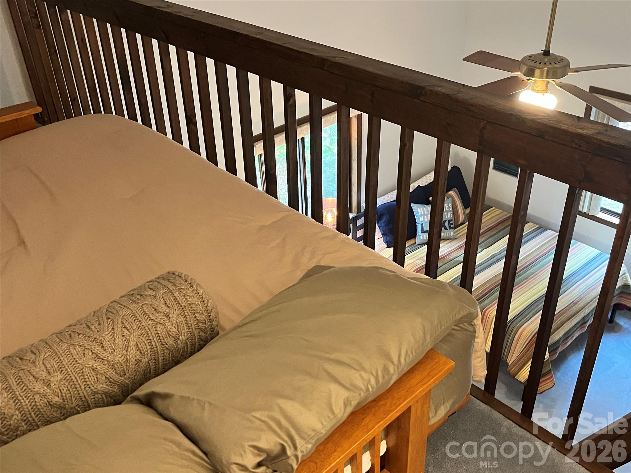 Condominium at 441 Mountains Boulevard, Lake Lure, photo 28 of 47