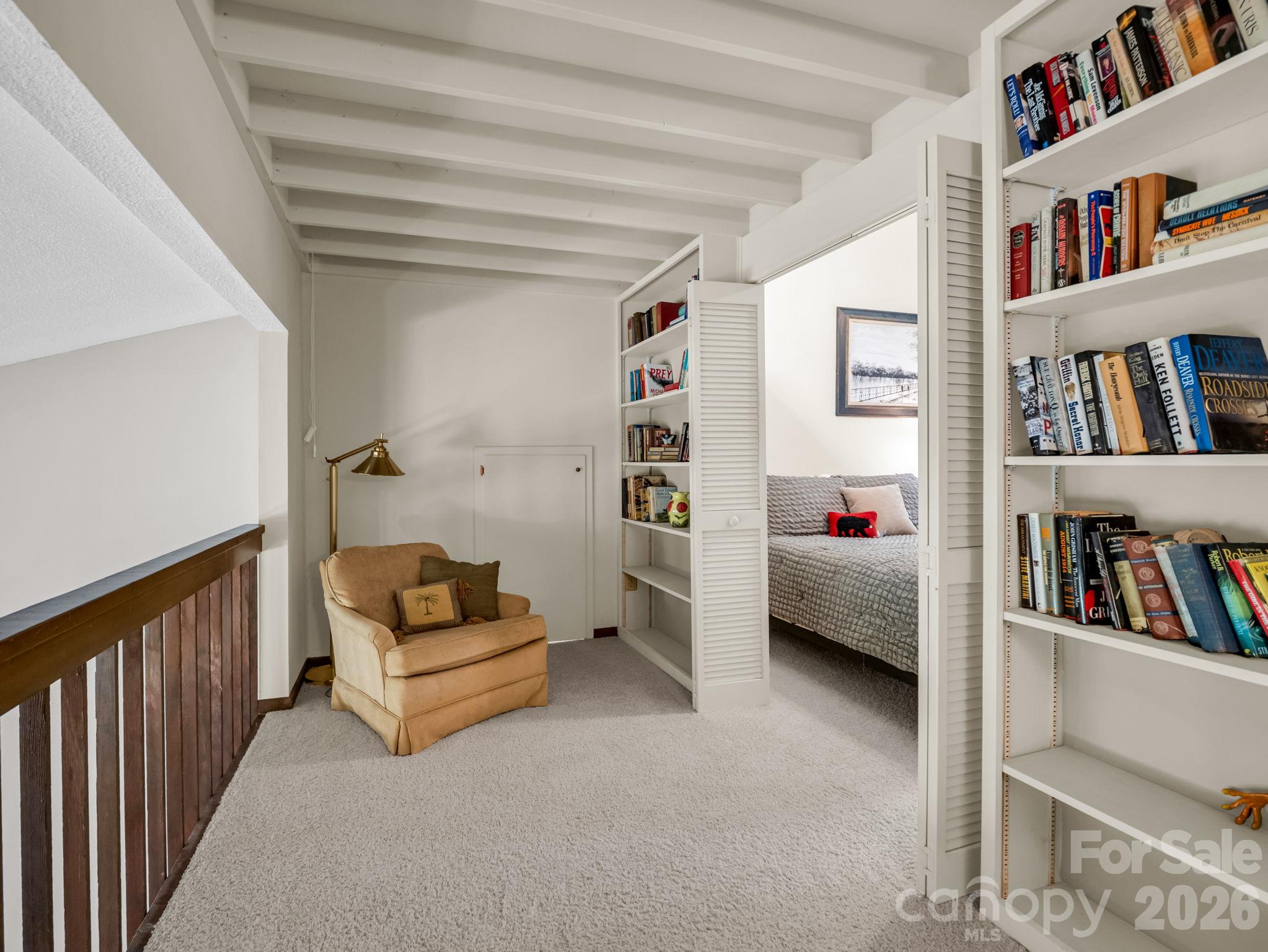 Condominium at 441 Mountains Boulevard, Lake Lure, photo 32 of 47