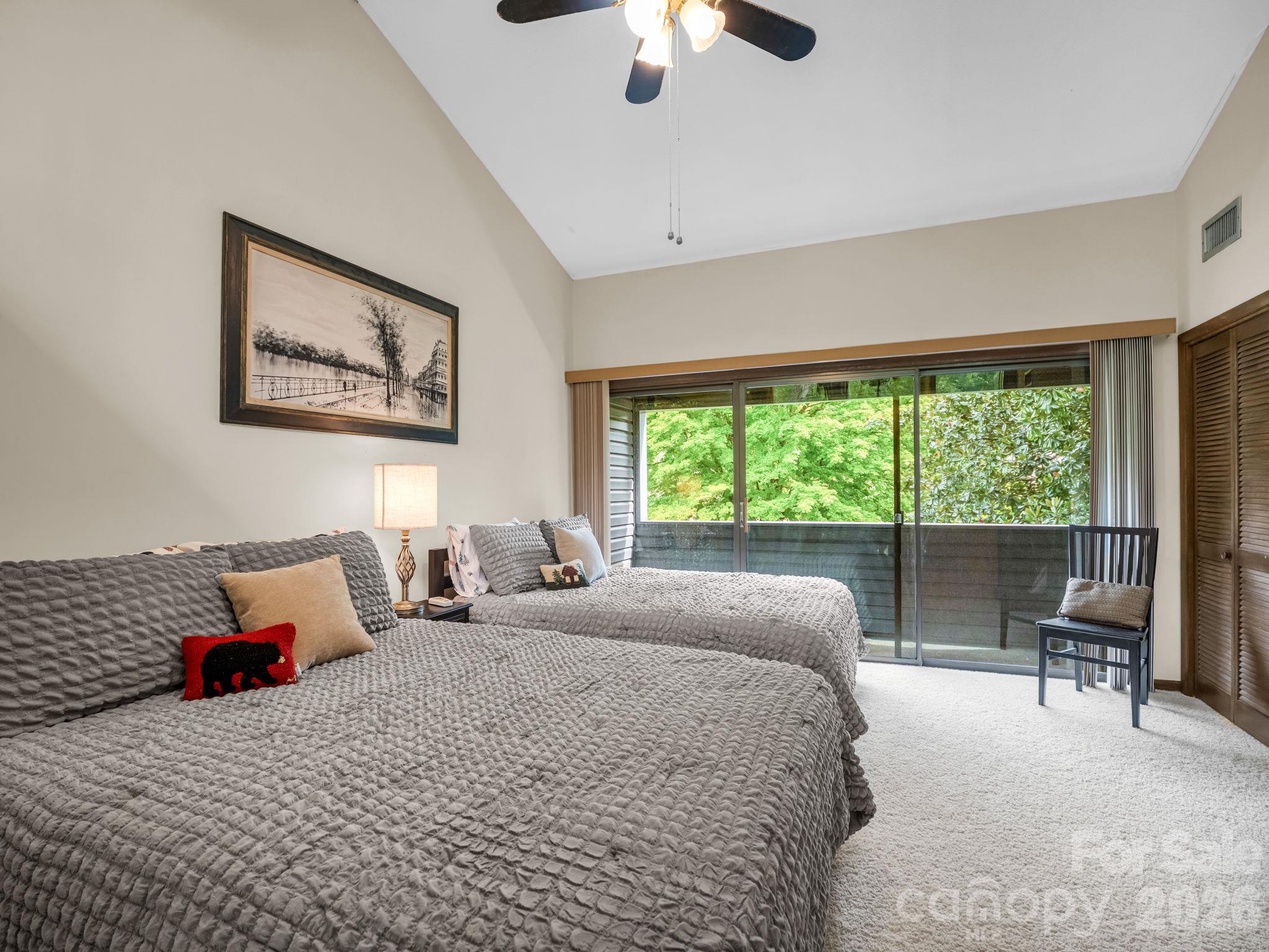 Condominium at 441 Mountains Boulevard, Lake Lure, photo 34 of 47