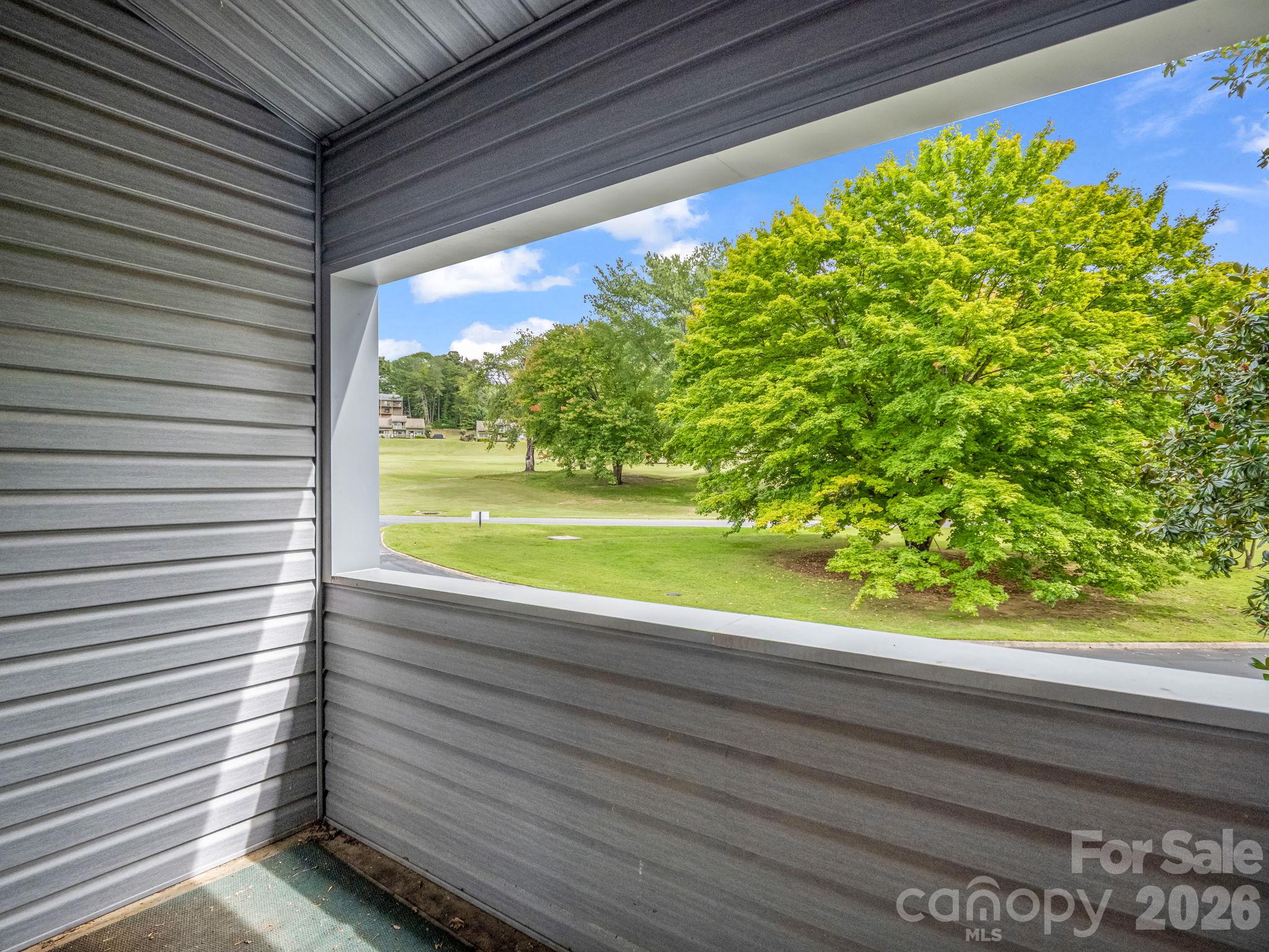 Condominium at 441 Mountains Boulevard, Lake Lure, photo 35 of 47