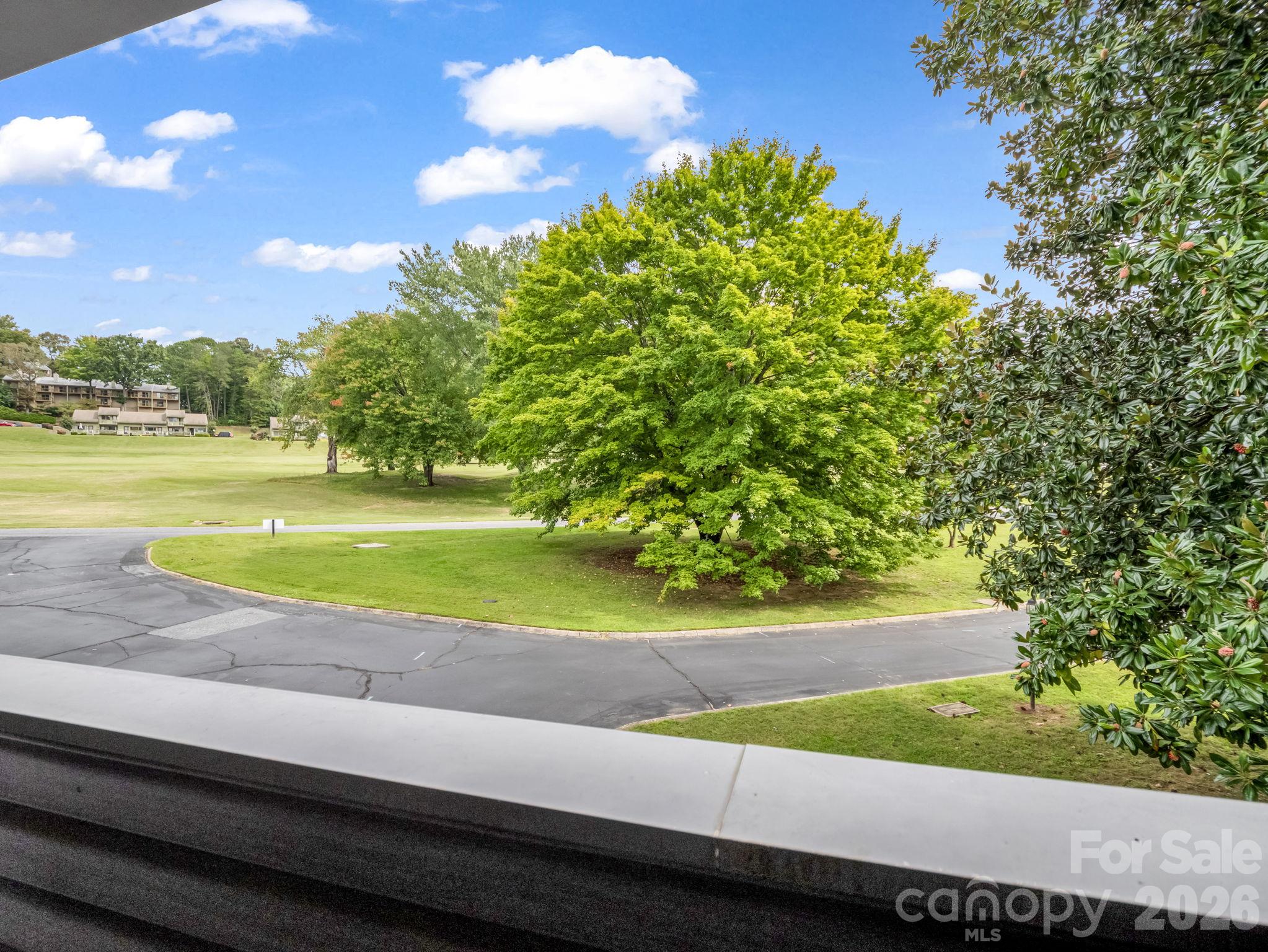 Condominium at 441 Mountains Boulevard, Lake Lure, photo 36 of 47
