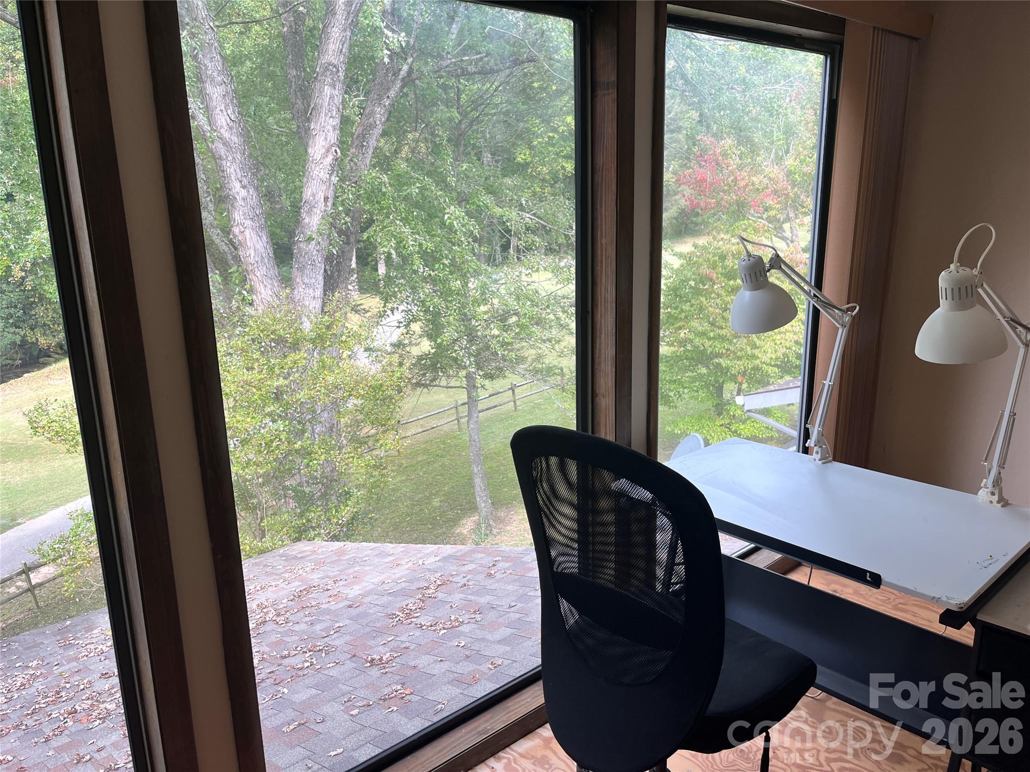 Condominium at 441 Mountains Boulevard, Lake Lure, photo 38 of 47