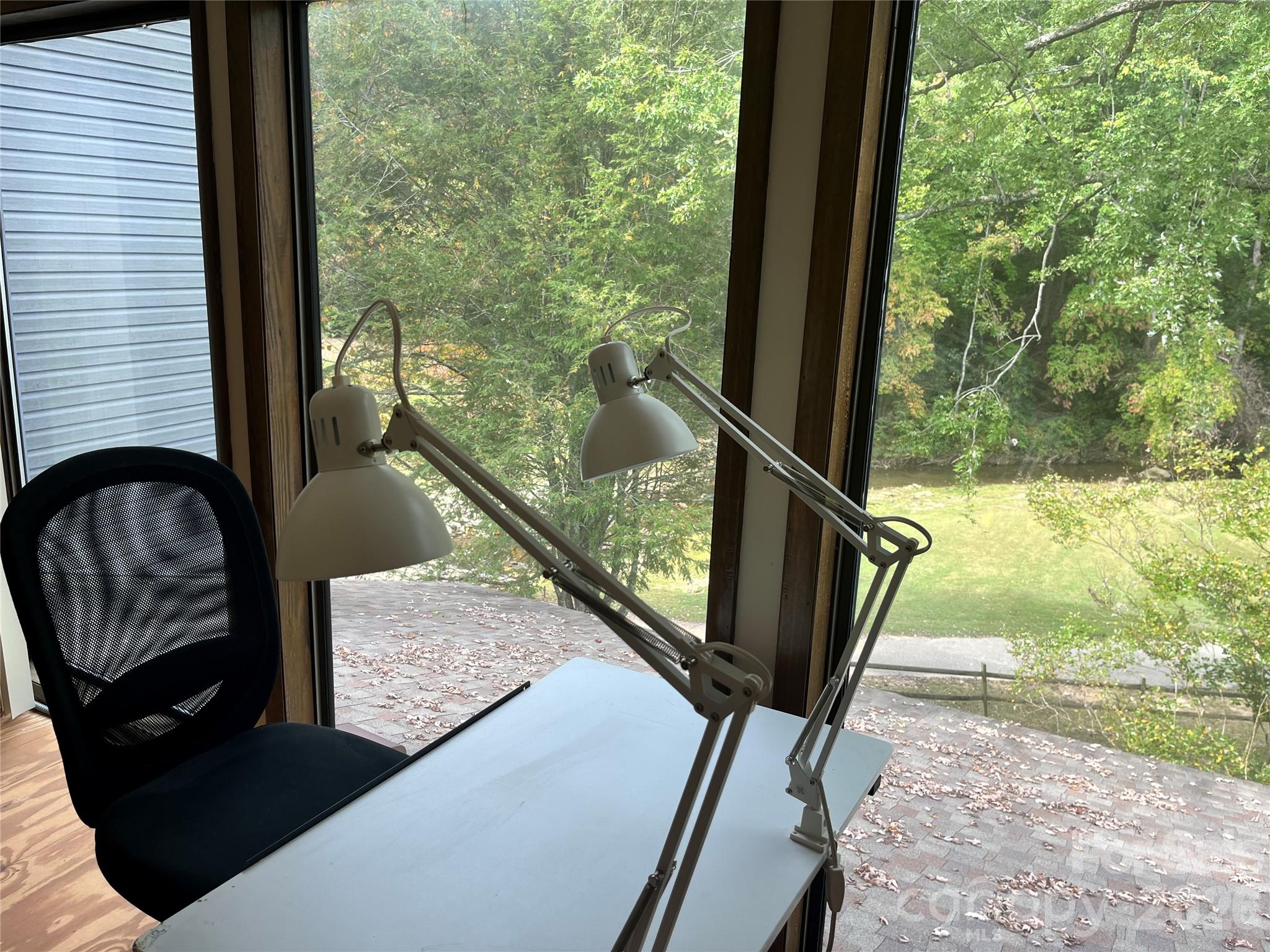 Condominium at 441 Mountains Boulevard, Lake Lure, photo 39 of 47