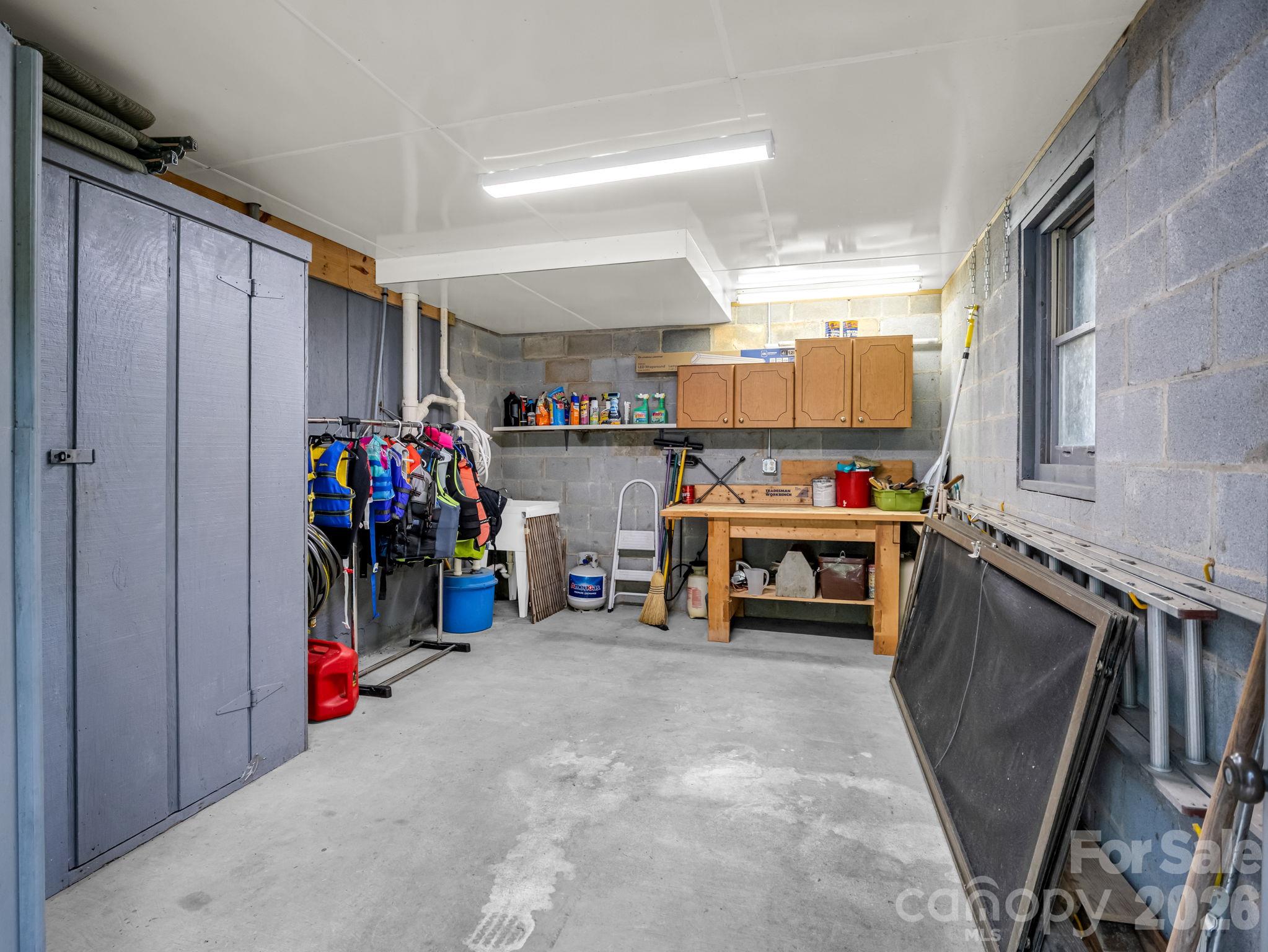 Condominium at 441 Mountains Boulevard, Lake Lure, photo 43 of 47