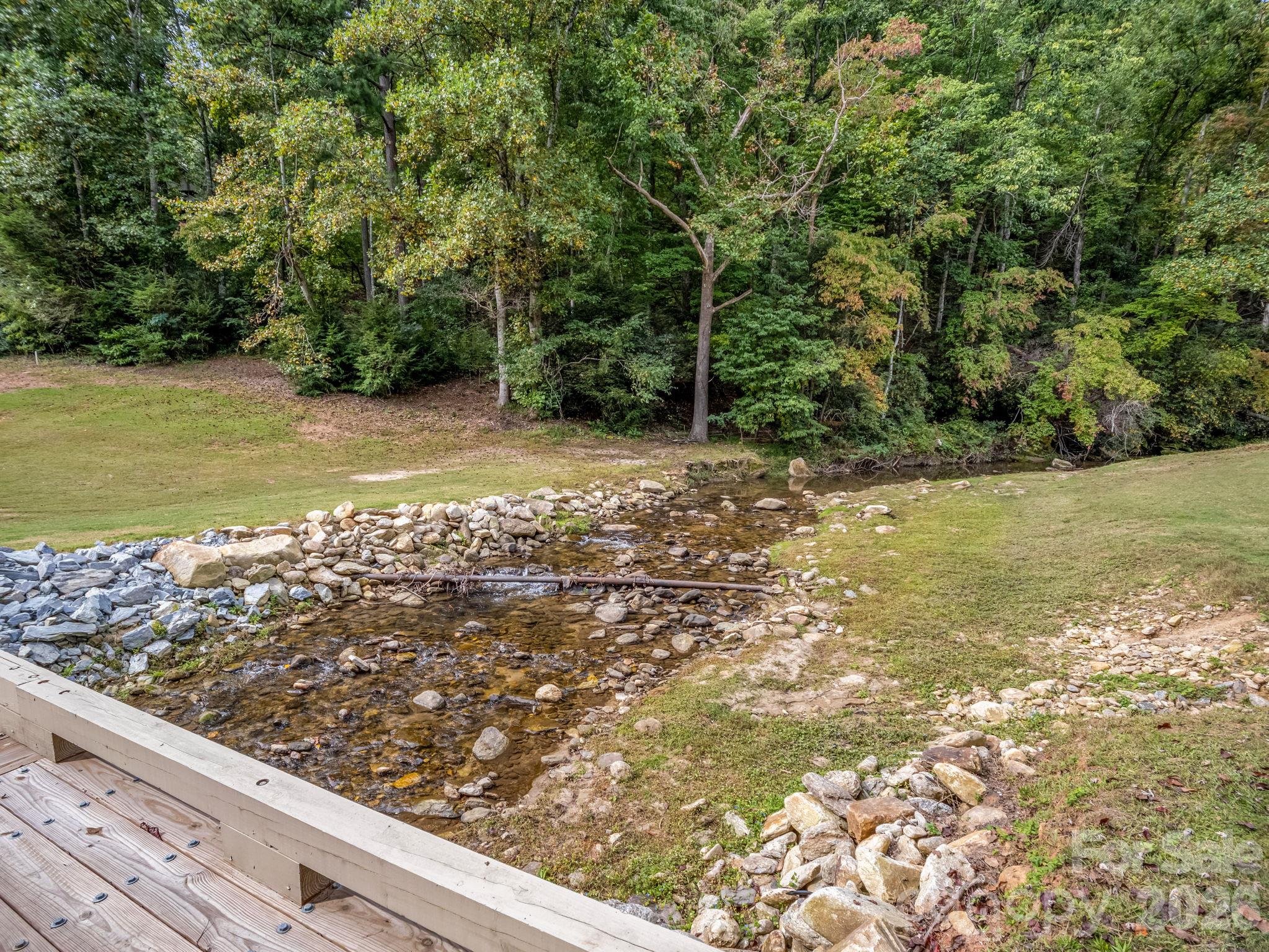 Condominium at 441 Mountains Boulevard, Lake Lure, photo 46 of 47