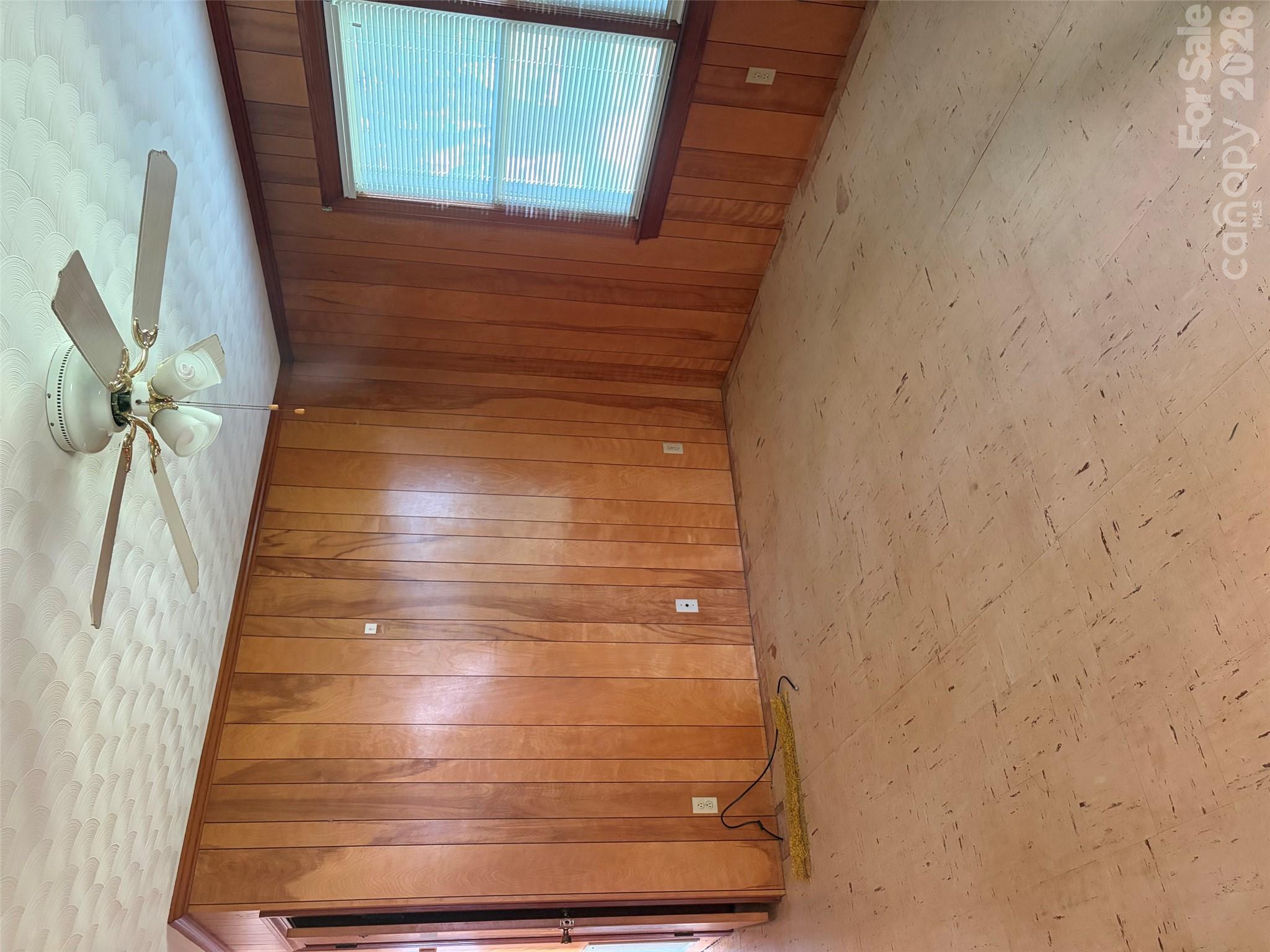 Single Family Residence at 3149 Catawba Street, Claremont, photo 6 of 19
