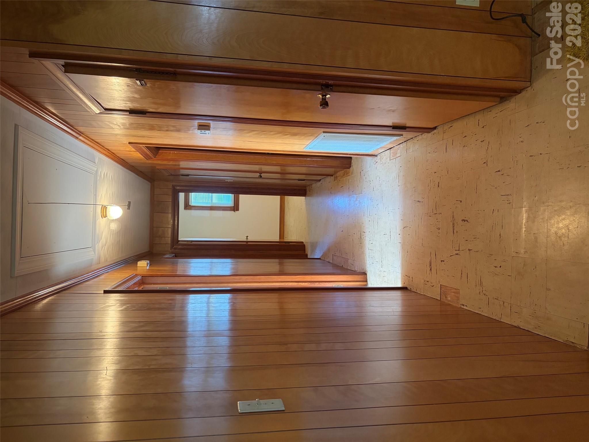 Single Family Residence at 3149 Catawba Street, Claremont, photo 7 of 19