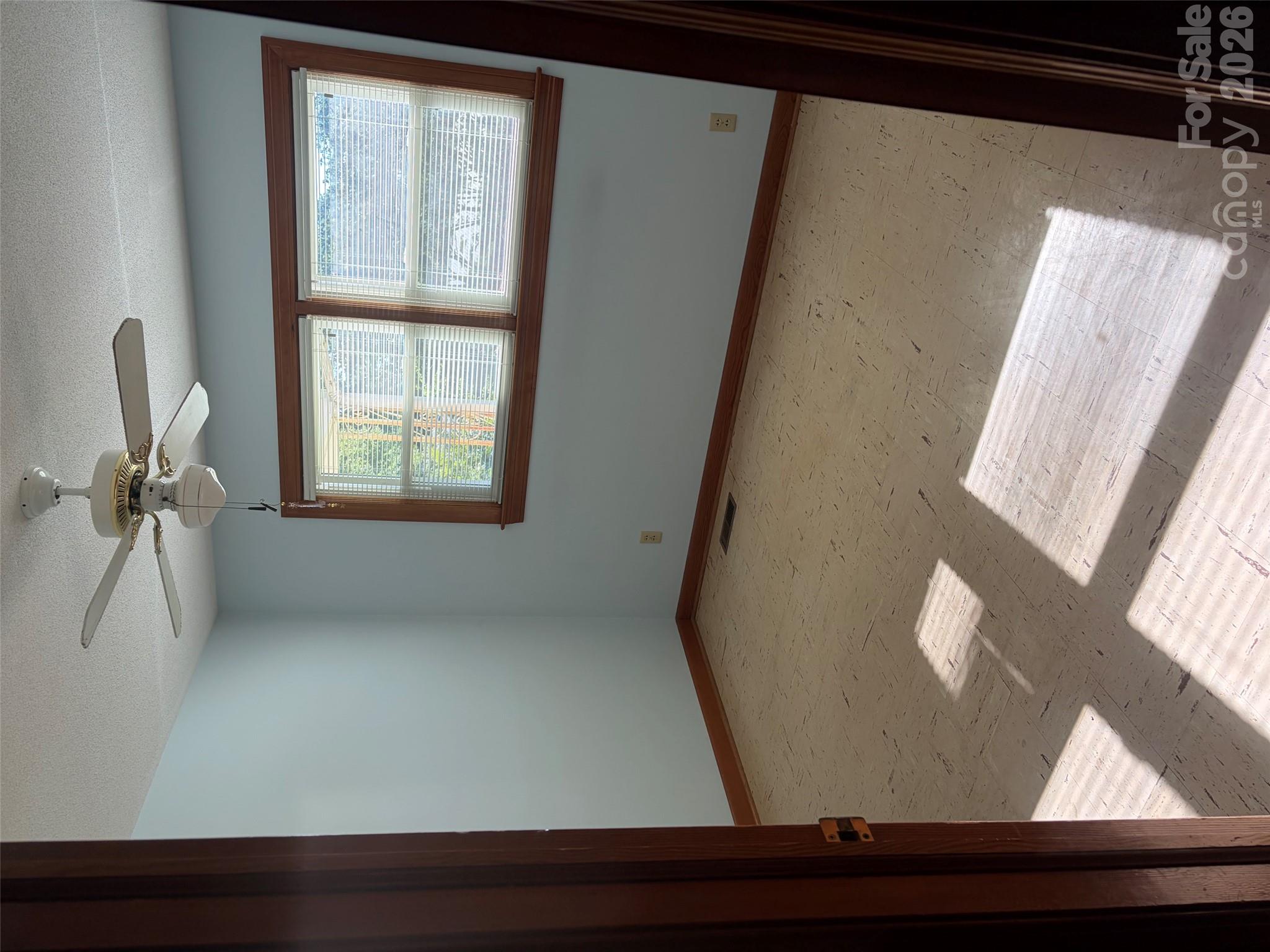 Single Family Residence at 3149 Catawba Street, Claremont, photo 9 of 19