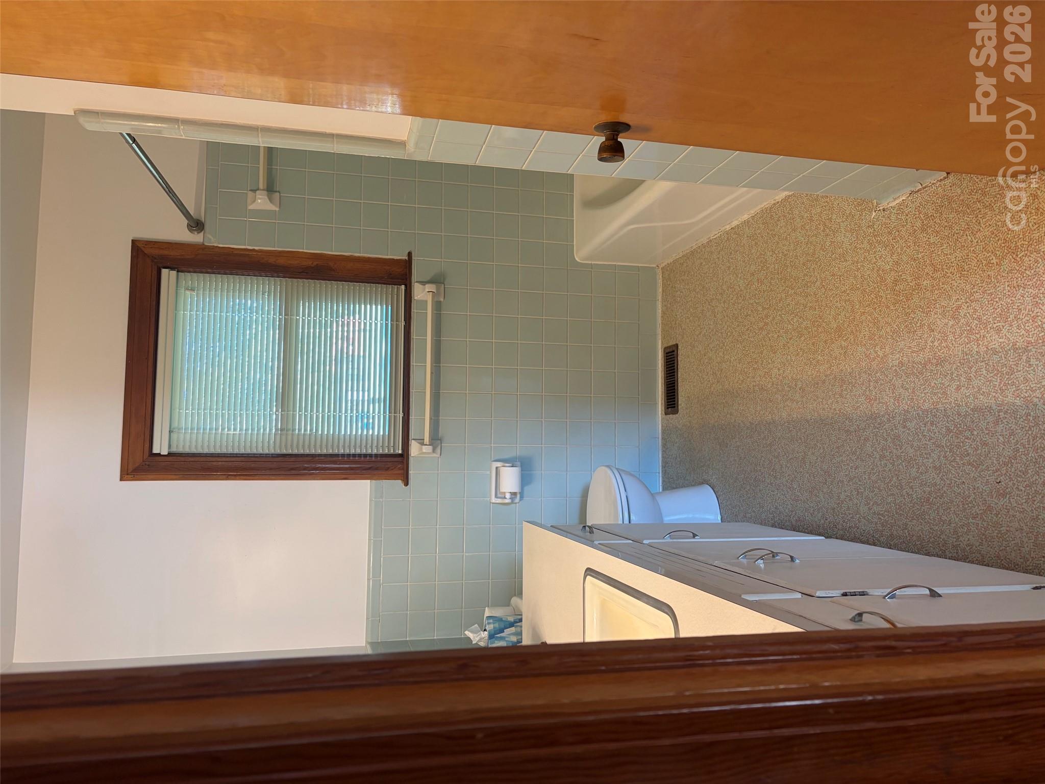 Single Family Residence at 3149 Catawba Street, Claremont, photo 10 of 19