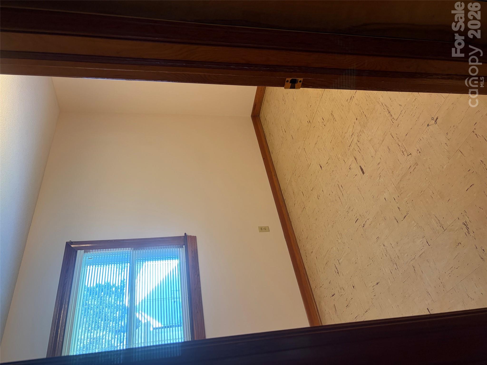 Single Family Residence at 3149 Catawba Street, Claremont, photo 11 of 19
