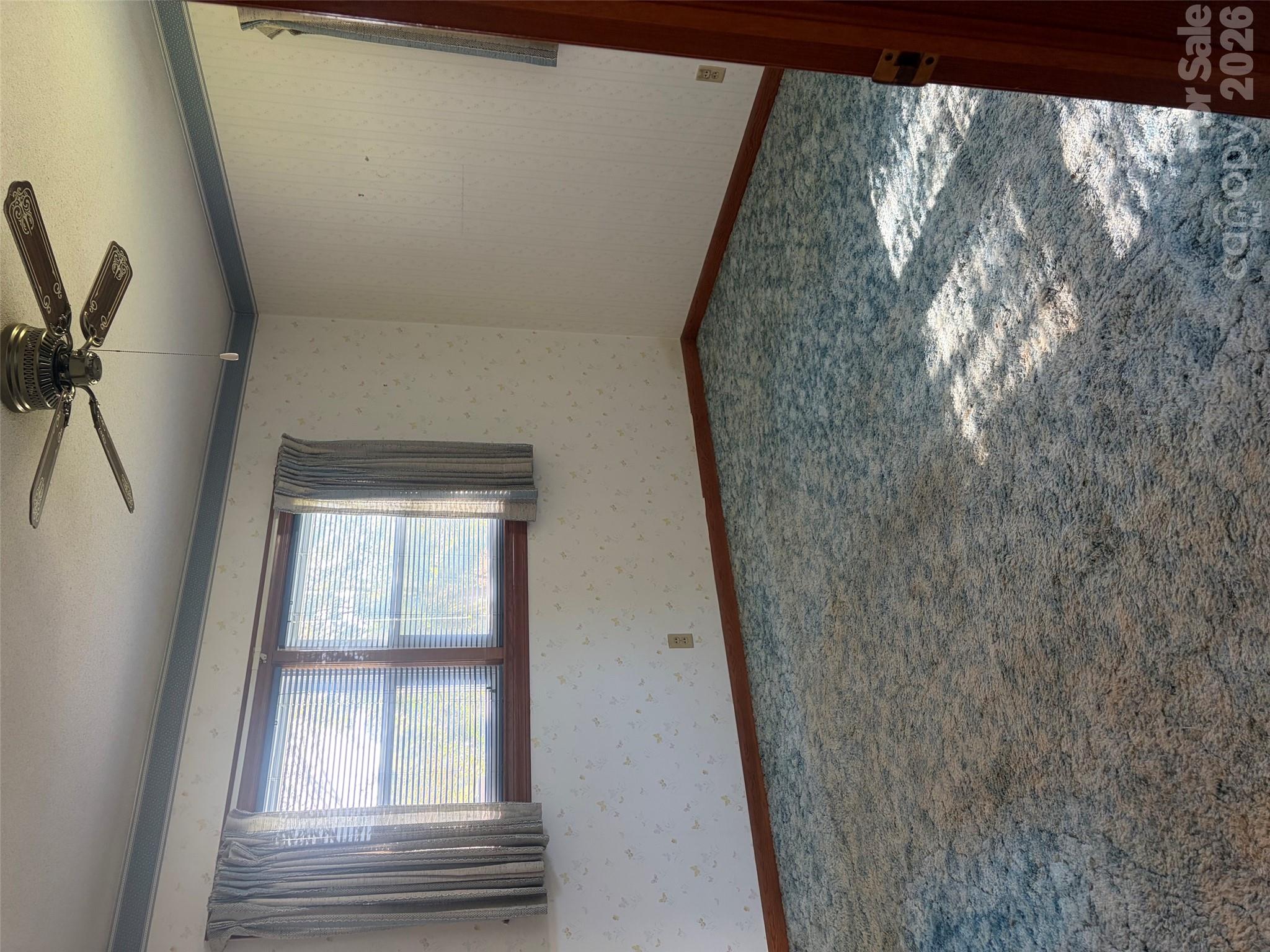 Single Family Residence at 3149 Catawba Street, Claremont, photo 12 of 19
