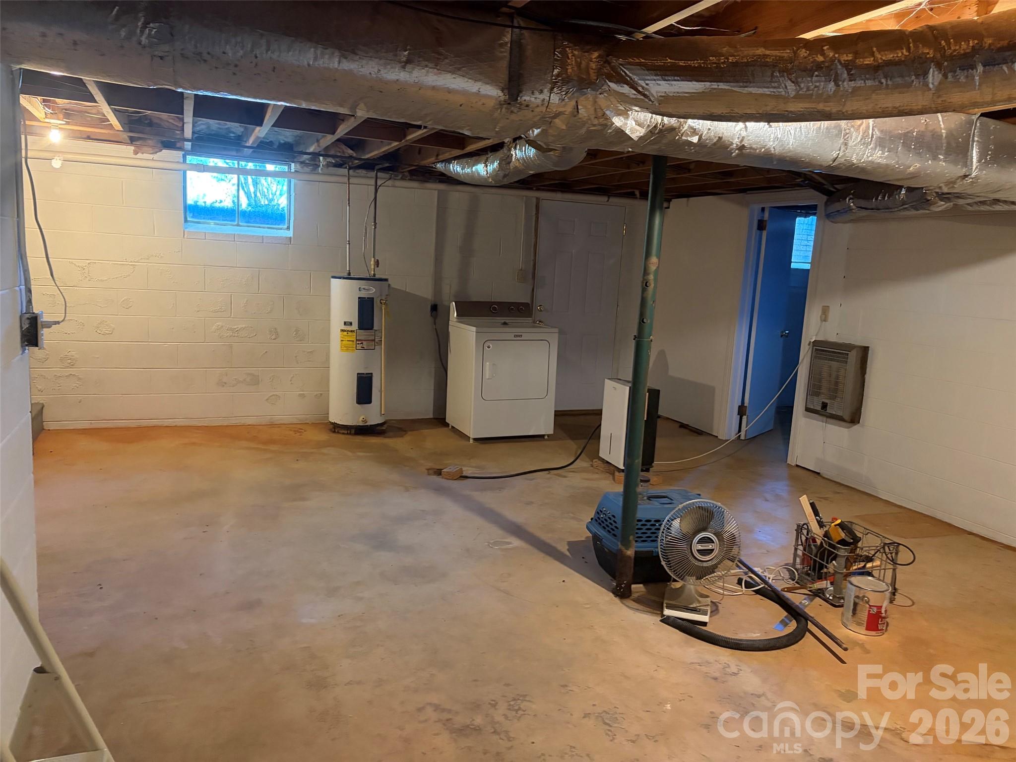 Single Family Residence at 3149 Catawba Street, Claremont, photo 18 of 19