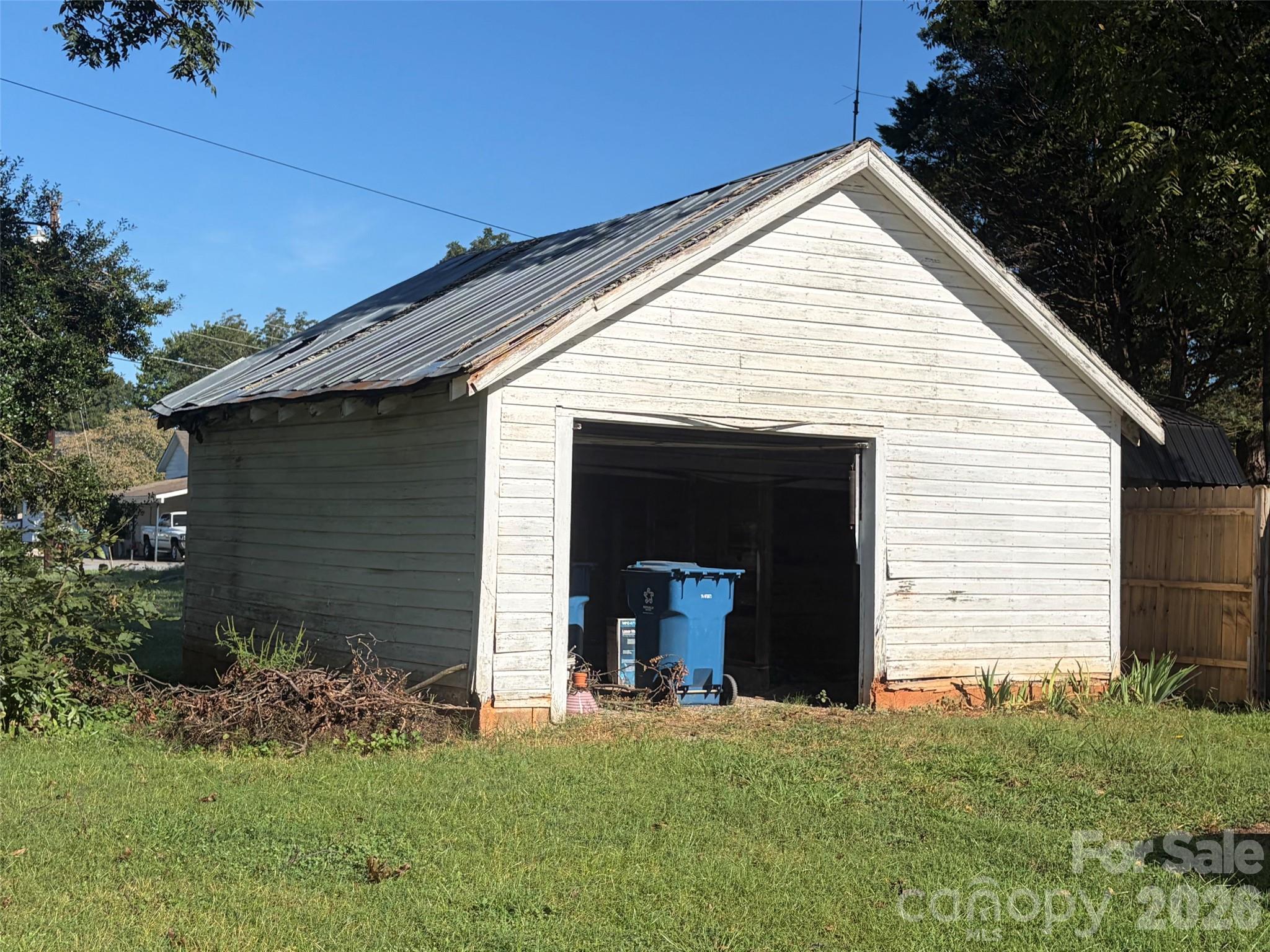 Single Family Residence at 3149 Catawba Street, Claremont, photo 19 of 19