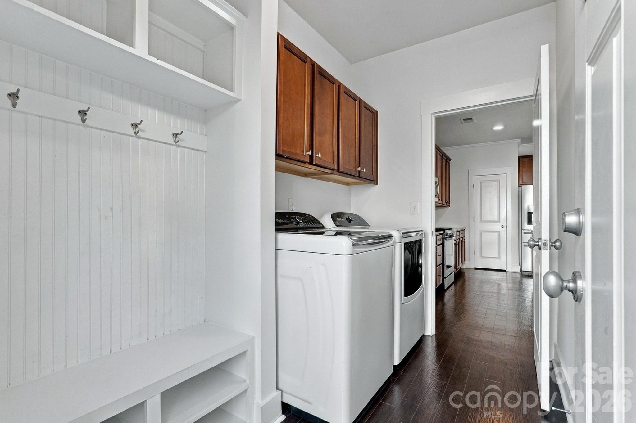 Single Family Residence at 2311 Woodward Avenue, Charlotte, photo 14 of 33