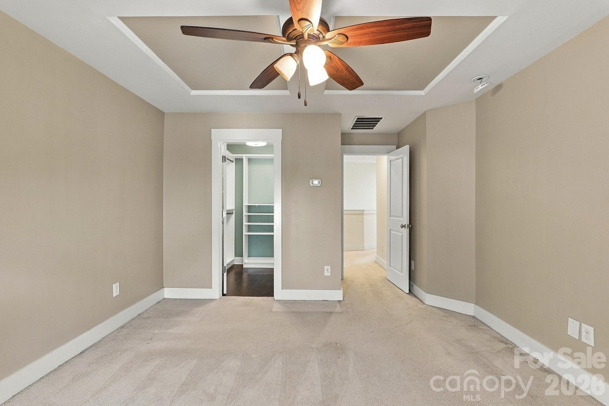 Single Family Residence at 2311 Woodward Avenue, Charlotte, photo 19 of 33