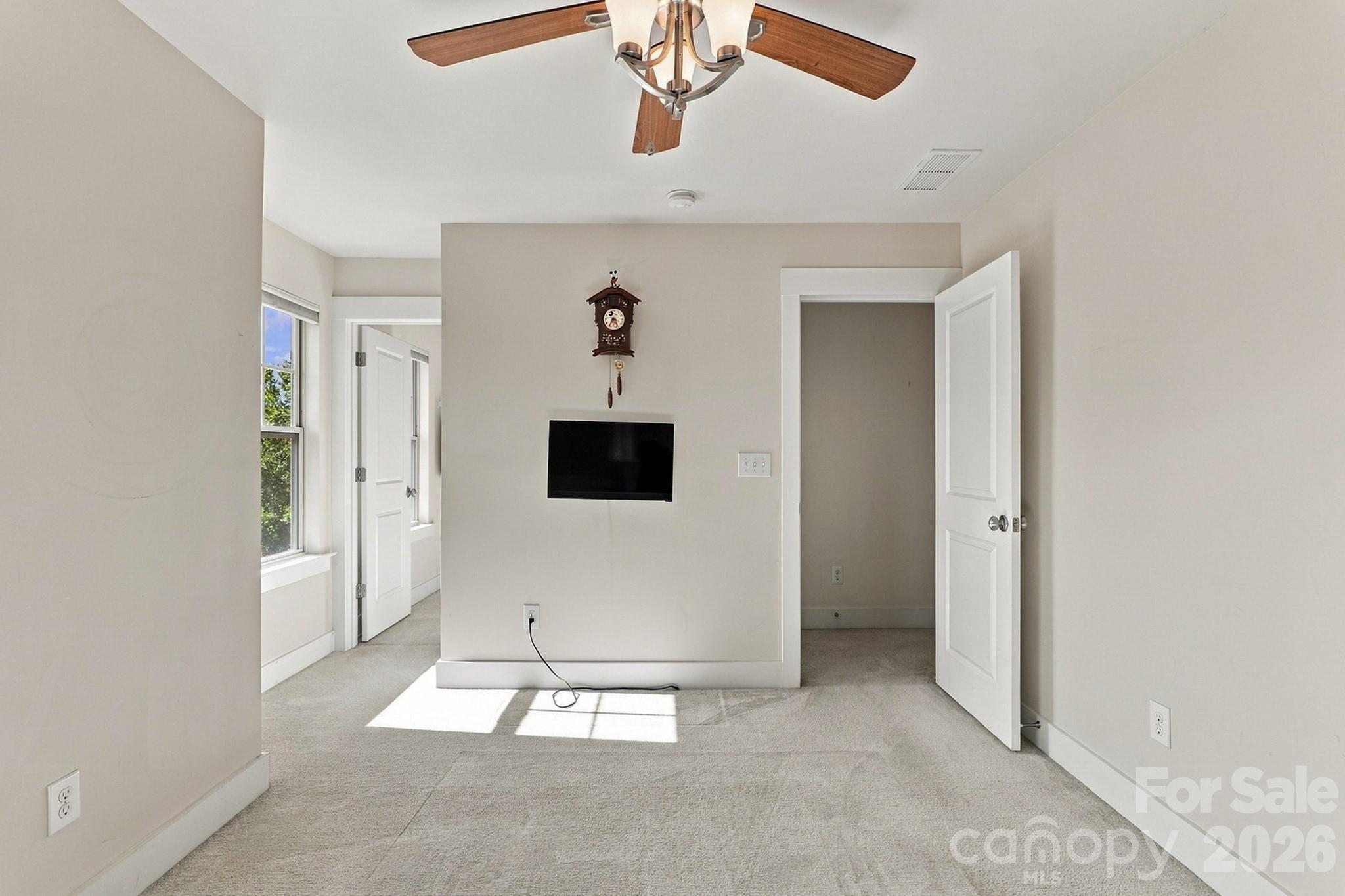 Single Family Residence at 2311 Woodward Avenue, Charlotte, photo 24 of 33