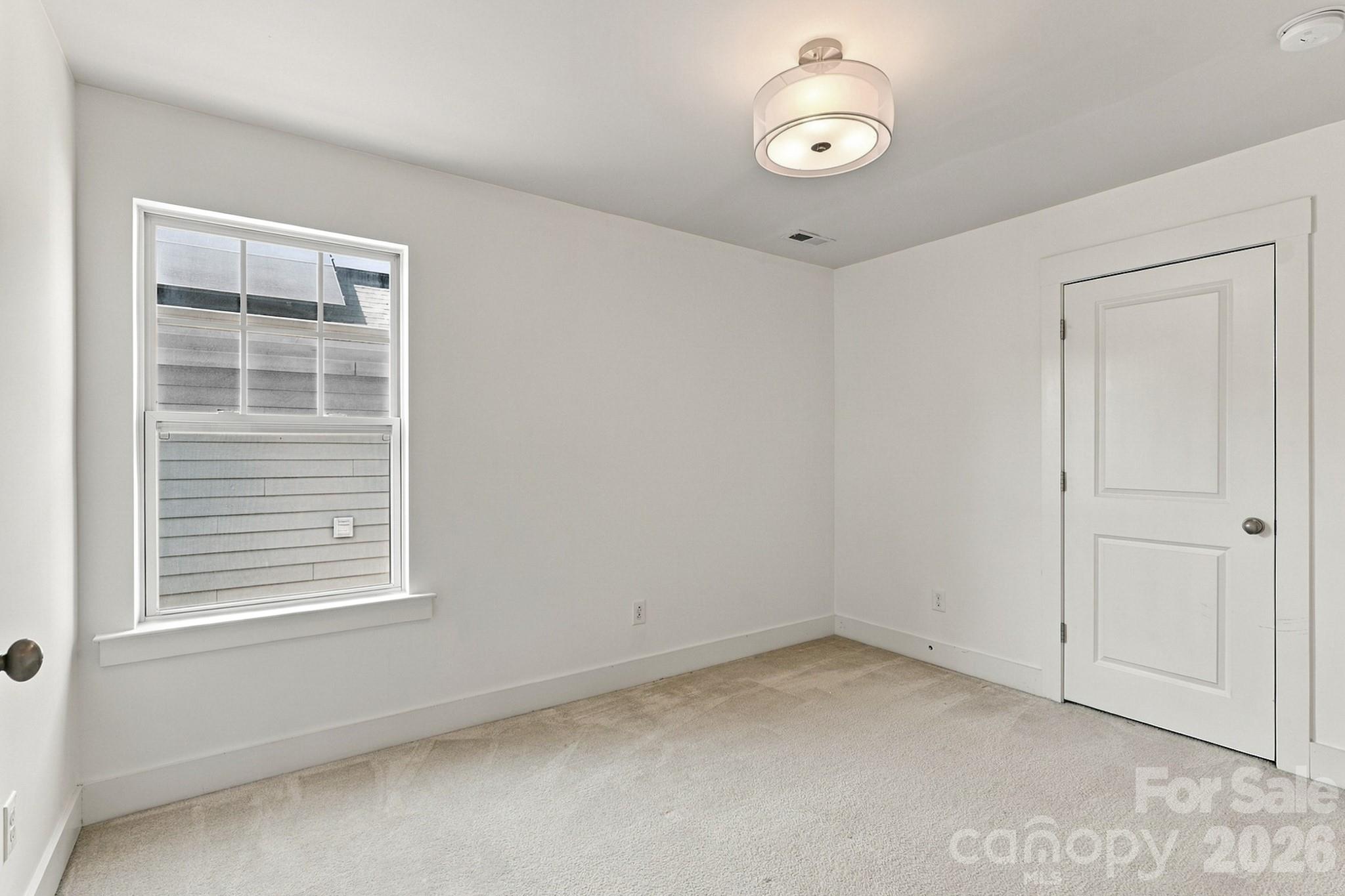 Single Family Residence at 2311 Woodward Avenue, Charlotte, photo 25 of 33