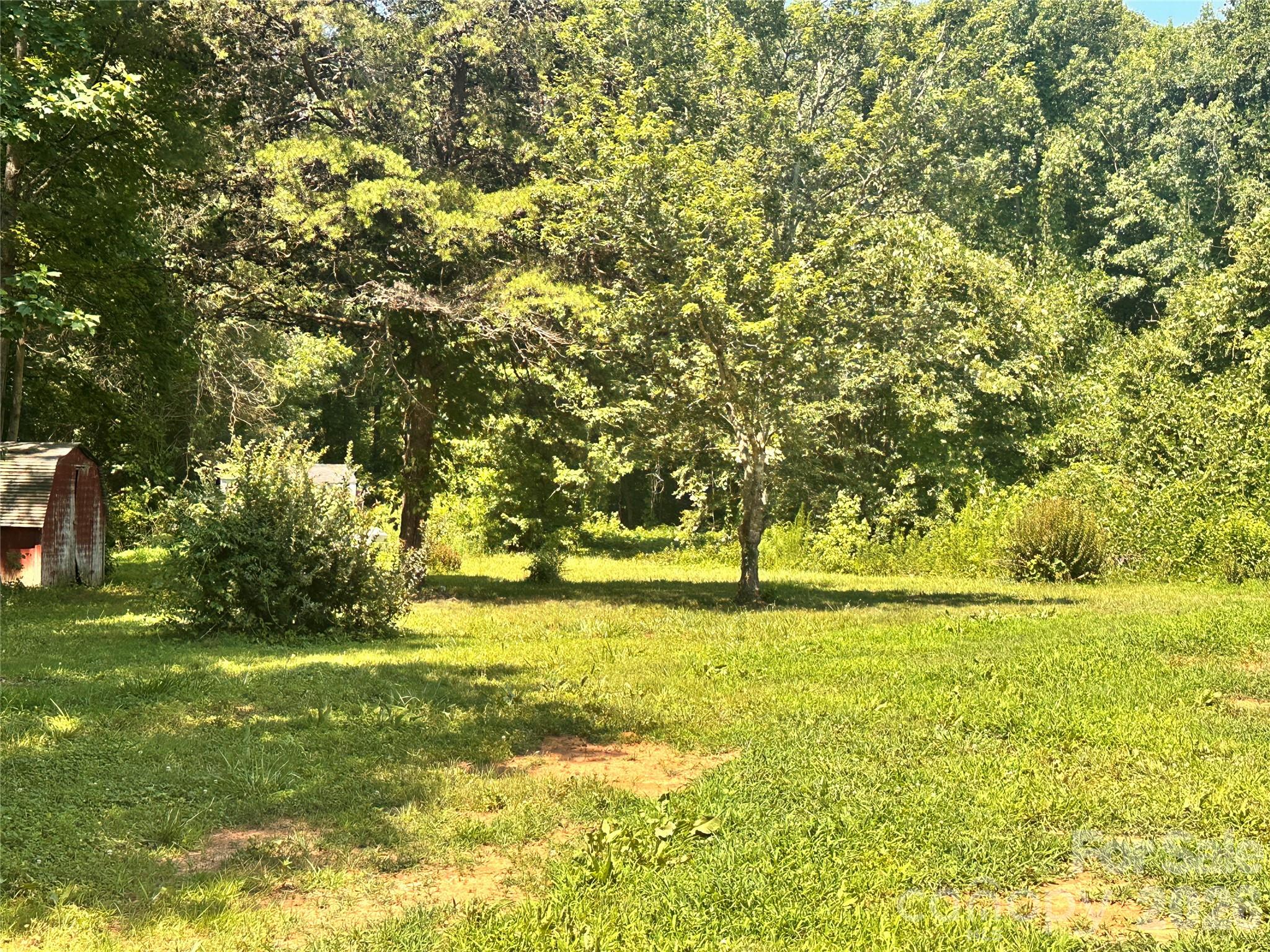 Acreage at 5784 Daybrook Court, Stanley, photo 2 of 11