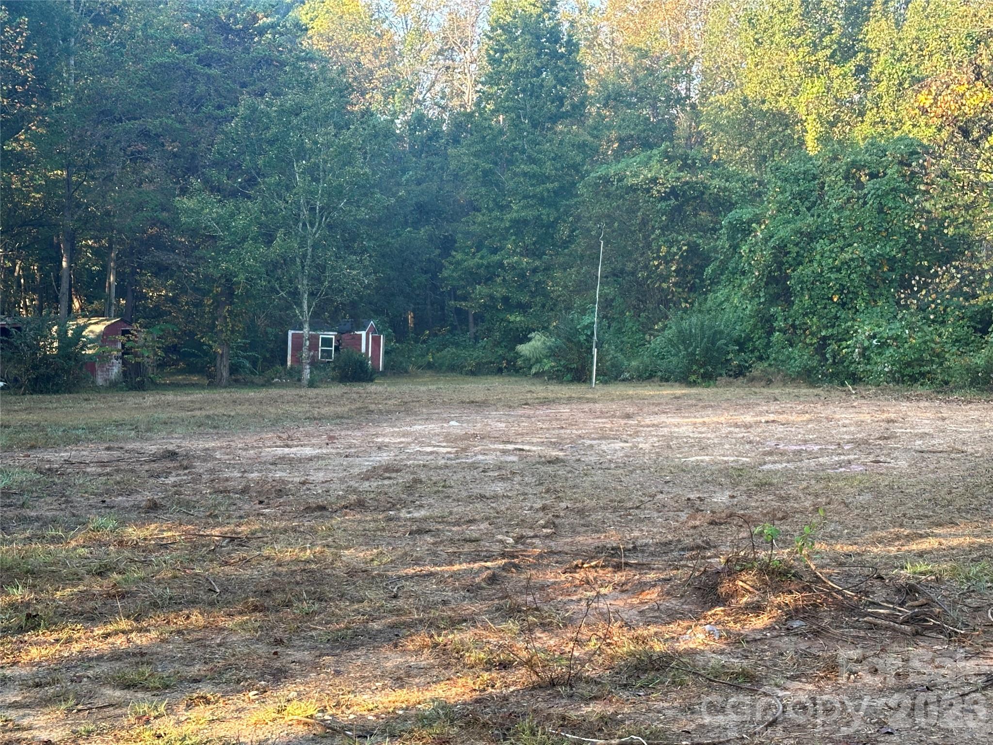 Acreage at 5784 Daybrook Court, Stanley, photo 7 of 11