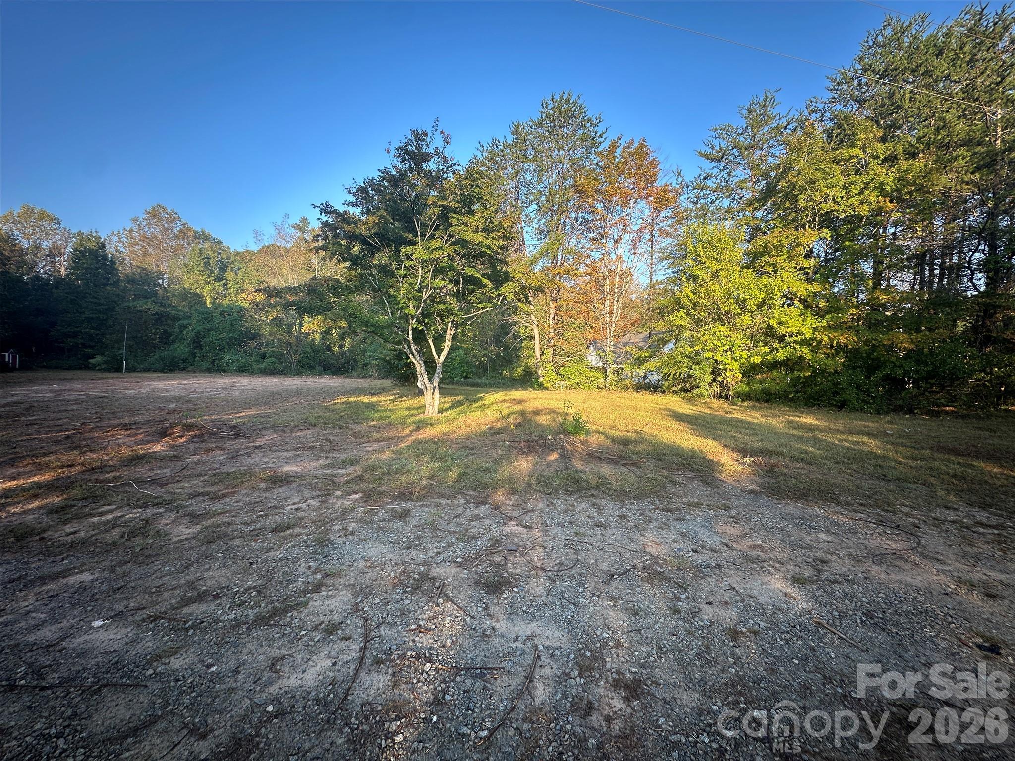Acreage at 5784 Daybrook Court, Stanley, photo 9 of 11