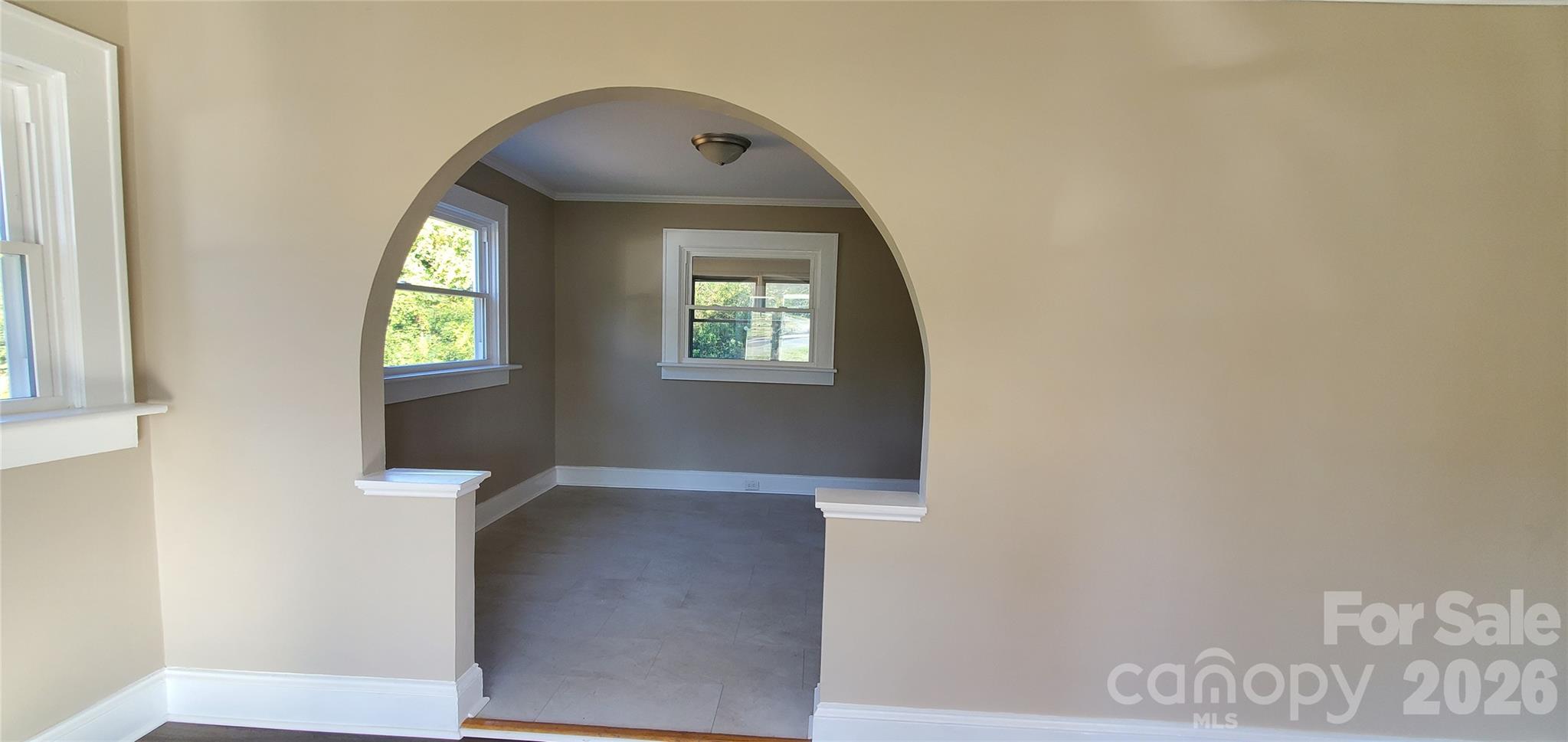 Single Family Residence at 1115 Mount Olivet Road, Kannapolis, photo 4 of 11
