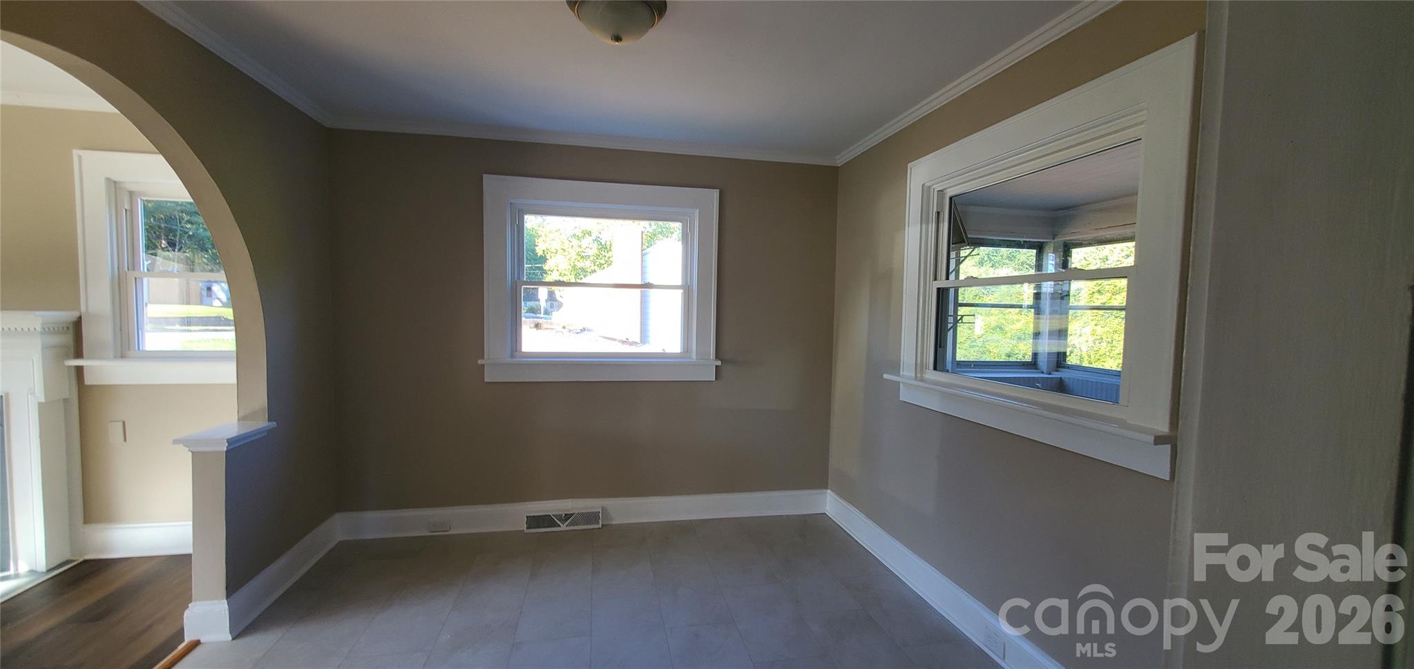 Single Family Residence at 1115 Mount Olivet Road, Kannapolis, photo 5 of 11