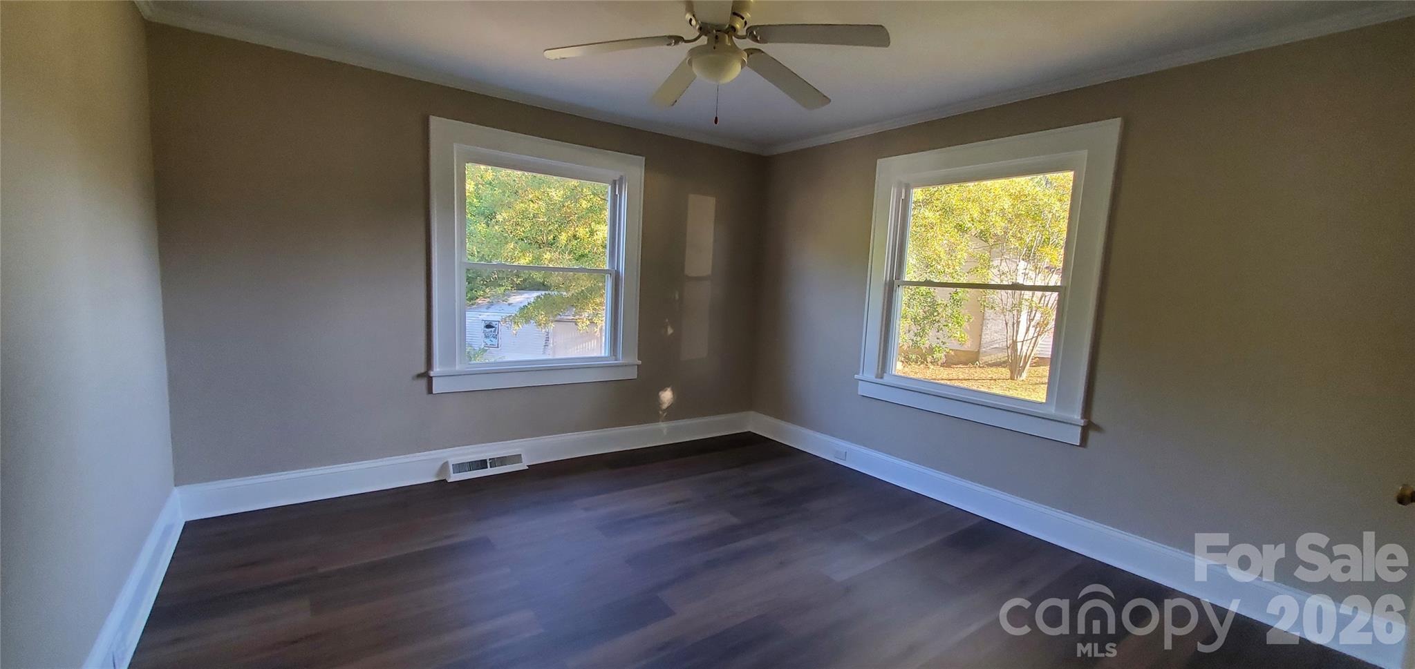 Single Family Residence at 1115 Mount Olivet Road, Kannapolis, photo 8 of 11