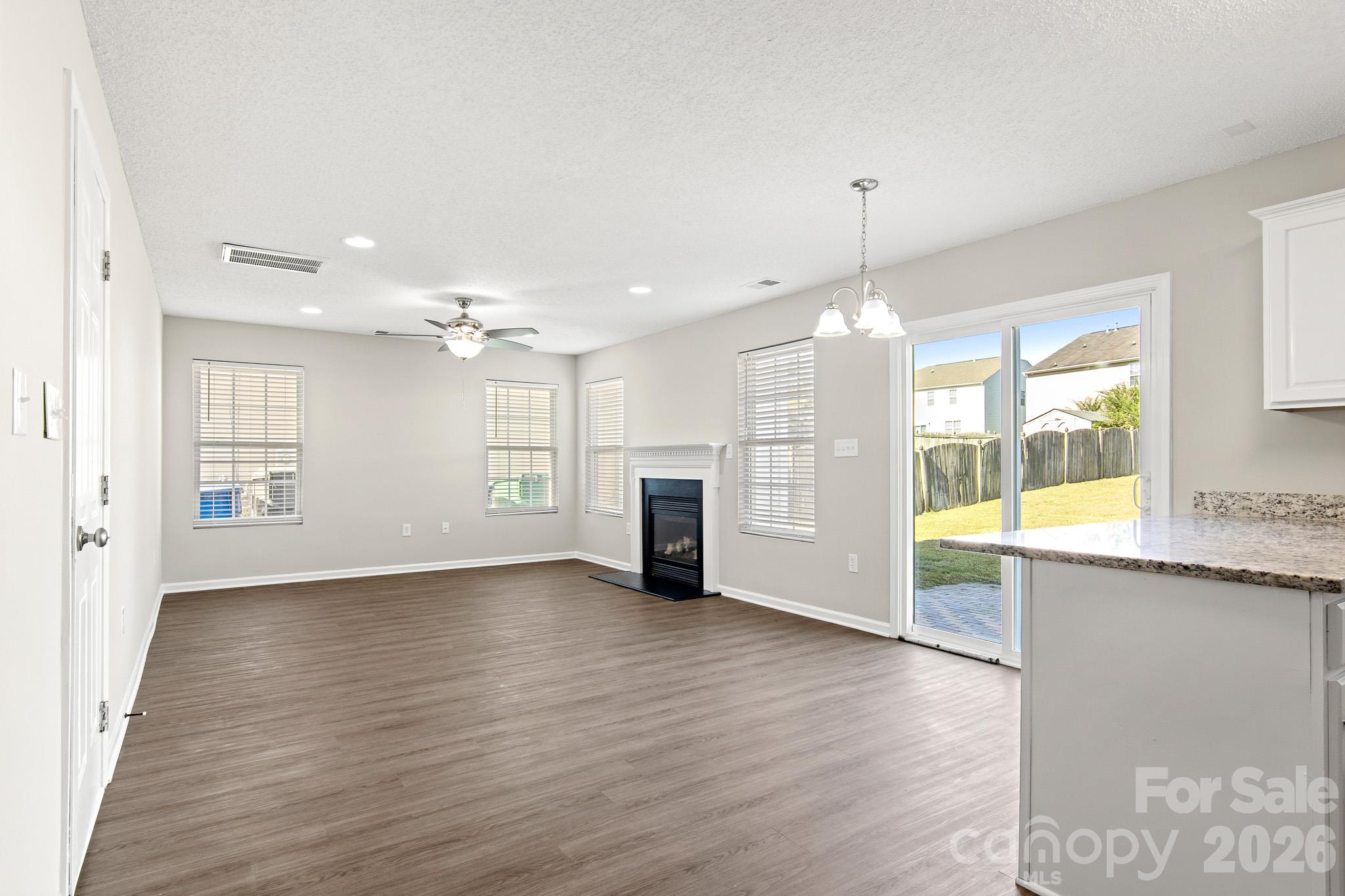 Single Family Residence at 2303 Highland Park Drive, Charlotte, photo 16 of 48