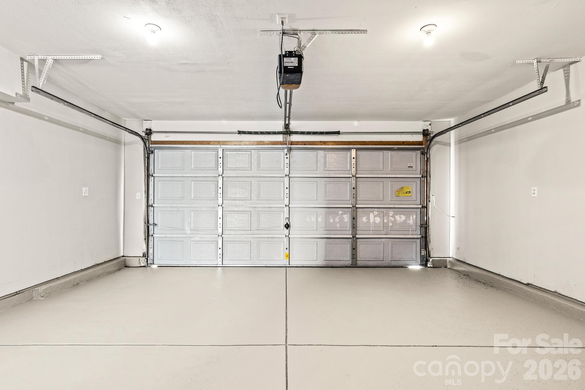 Single Family Residence at 2303 Highland Park Drive, Charlotte, photo 20 of 48