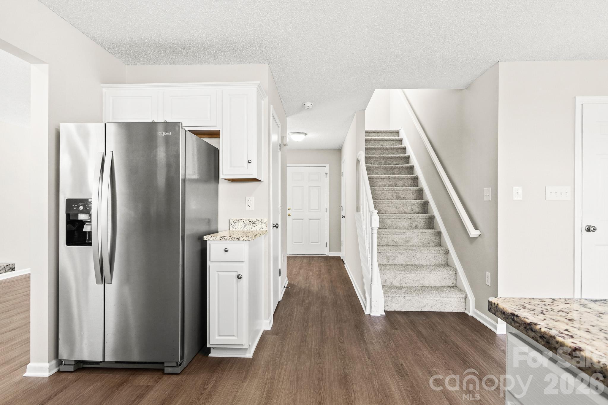Single Family Residence at 2303 Highland Park Drive, Charlotte, photo 22 of 48