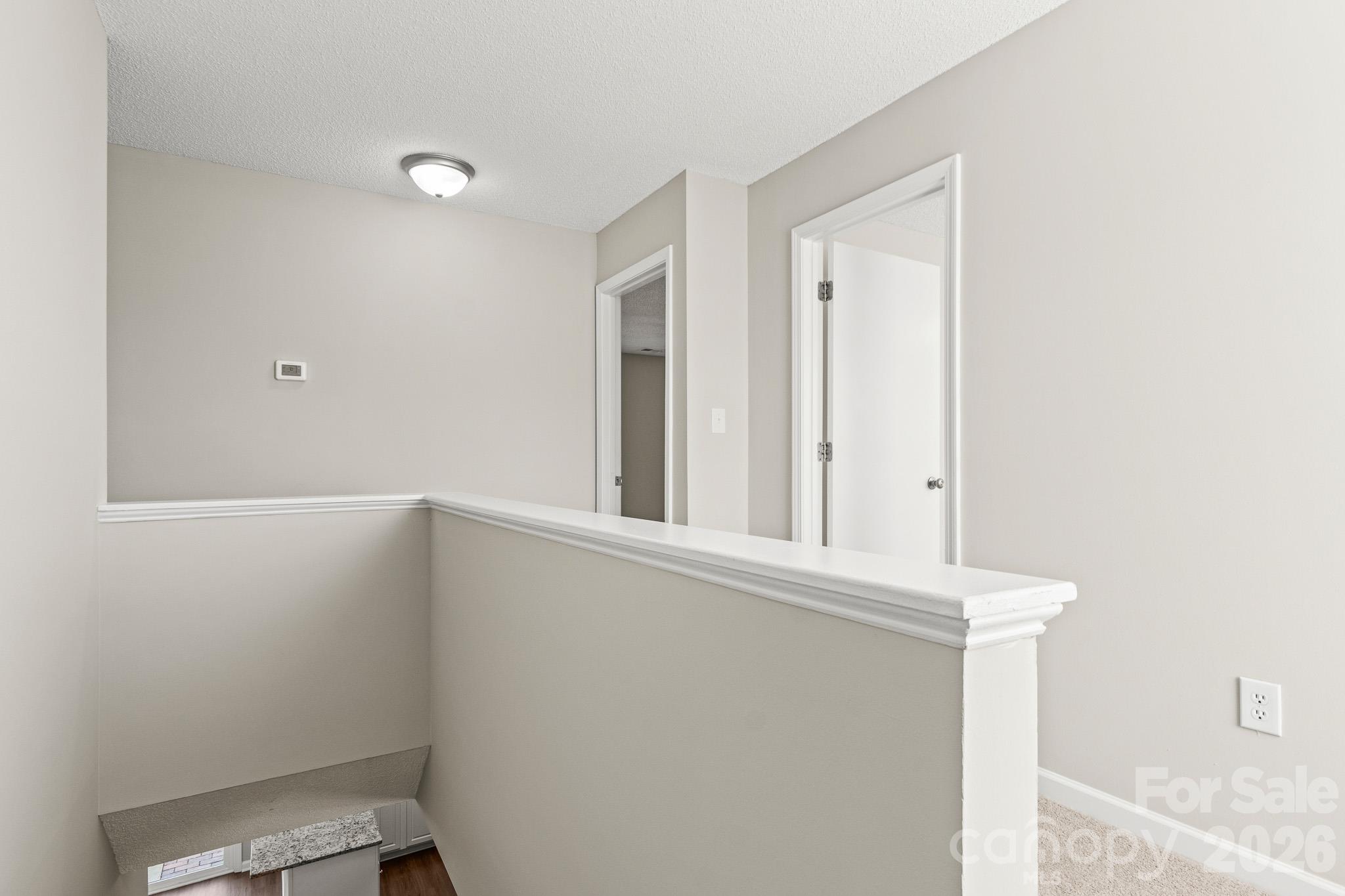 Single Family Residence at 2303 Highland Park Drive, Charlotte, photo 23 of 48